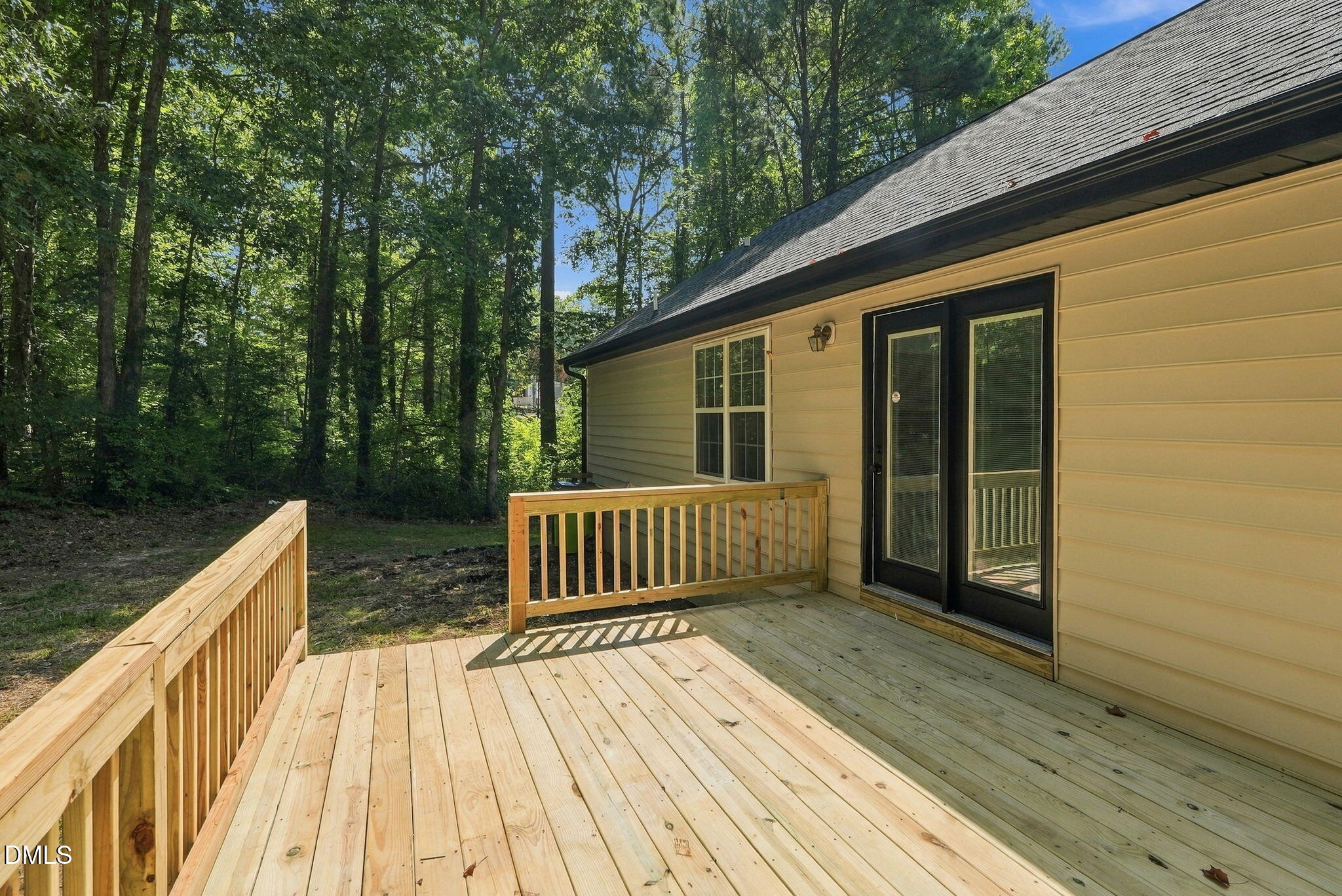 2572 Chadwick Place Property Photo 63
