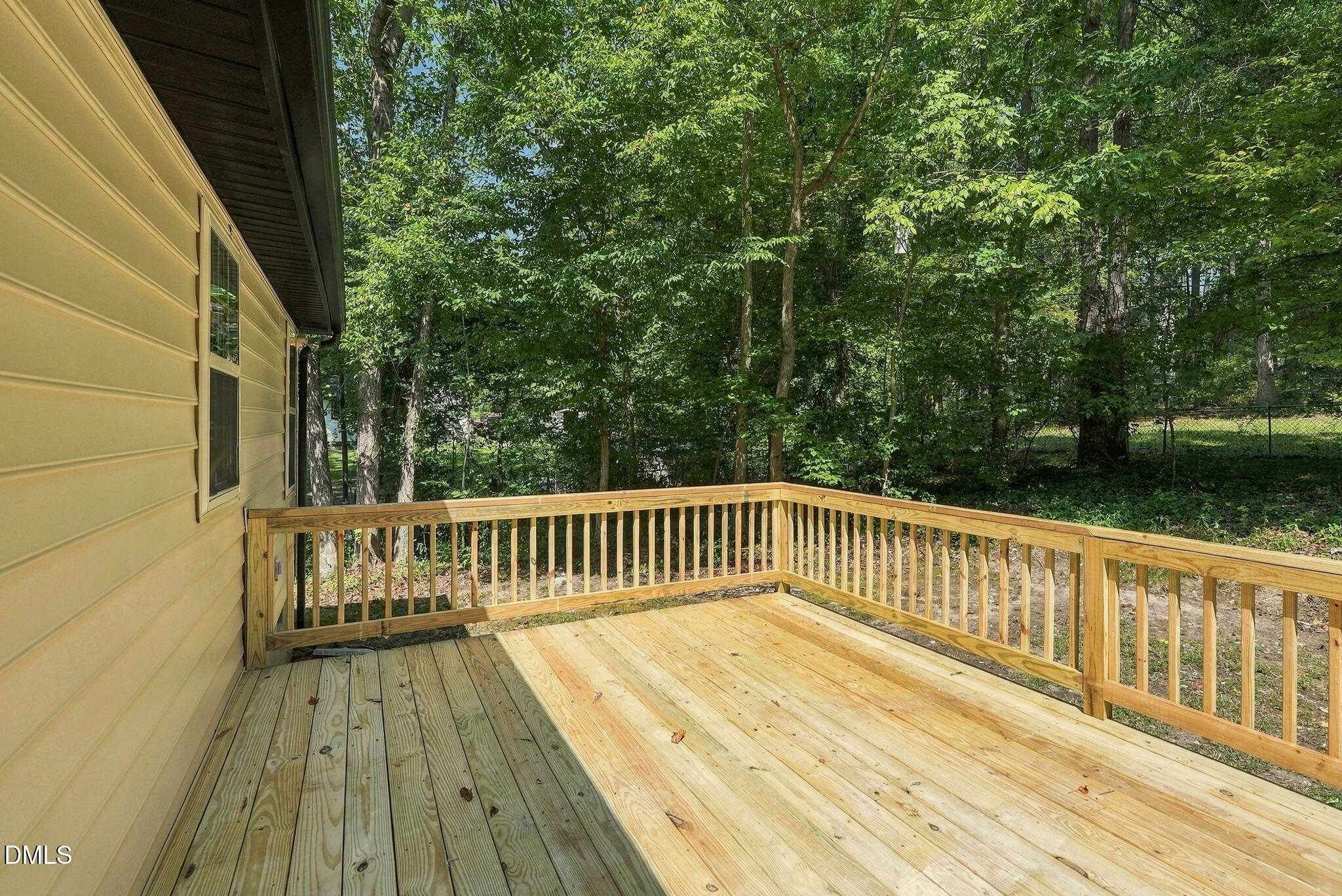 2572 Chadwick Place Property Photo 64