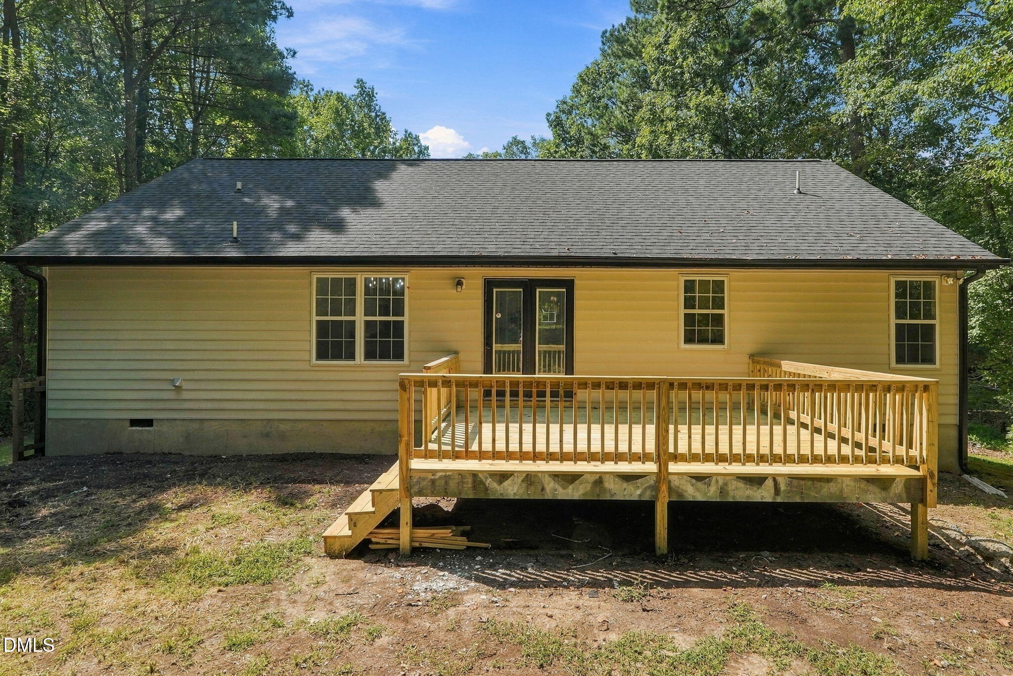 2572 Chadwick Place Property Photo 65