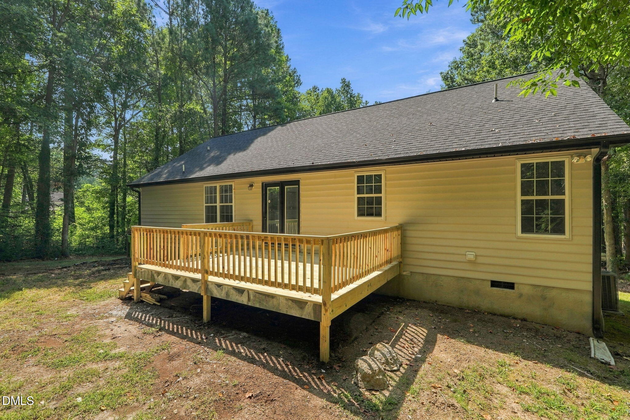 2572 Chadwick Place Property Photo 66