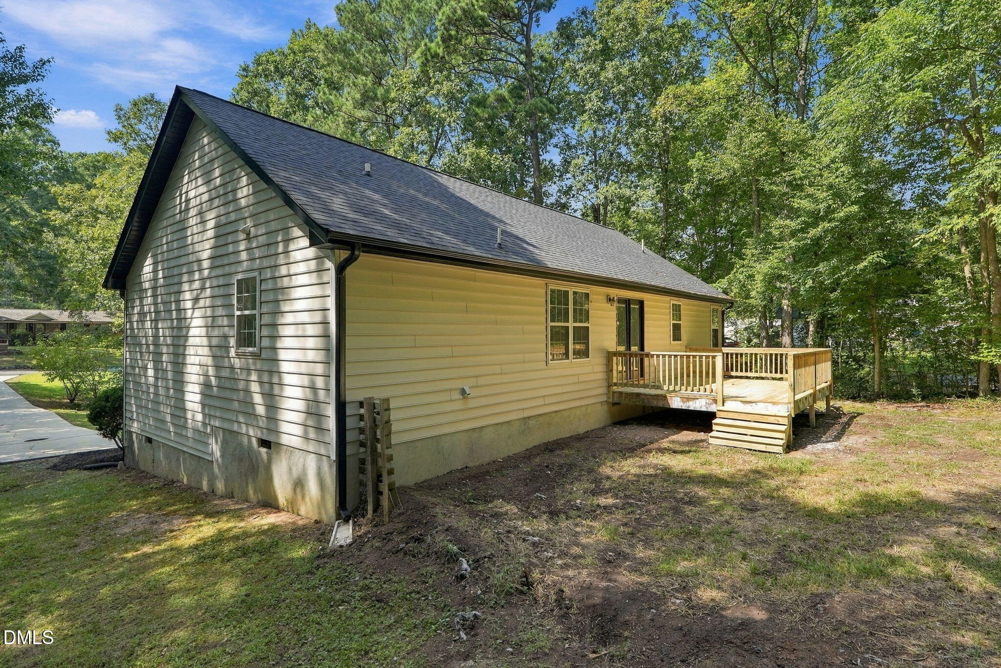 2572 Chadwick Place Property Photo 67
