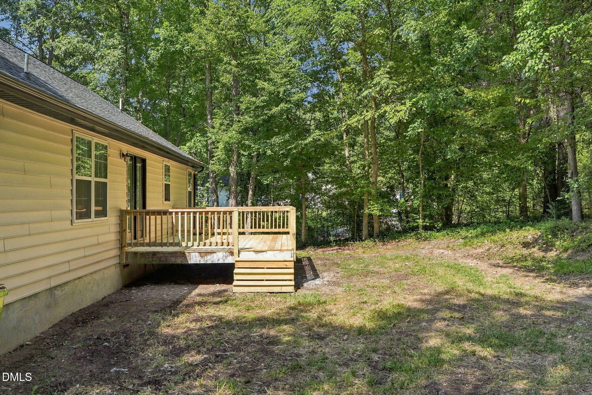 2572 Chadwick Place Property Photo 68