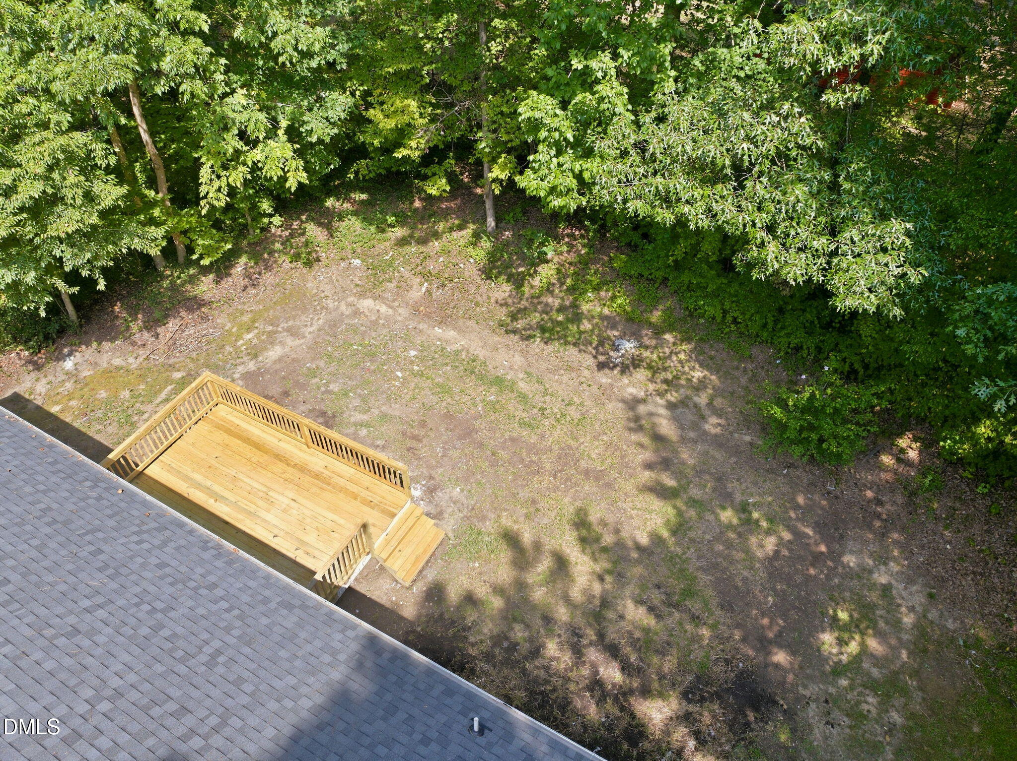 2572 Chadwick Place Property Photo 69