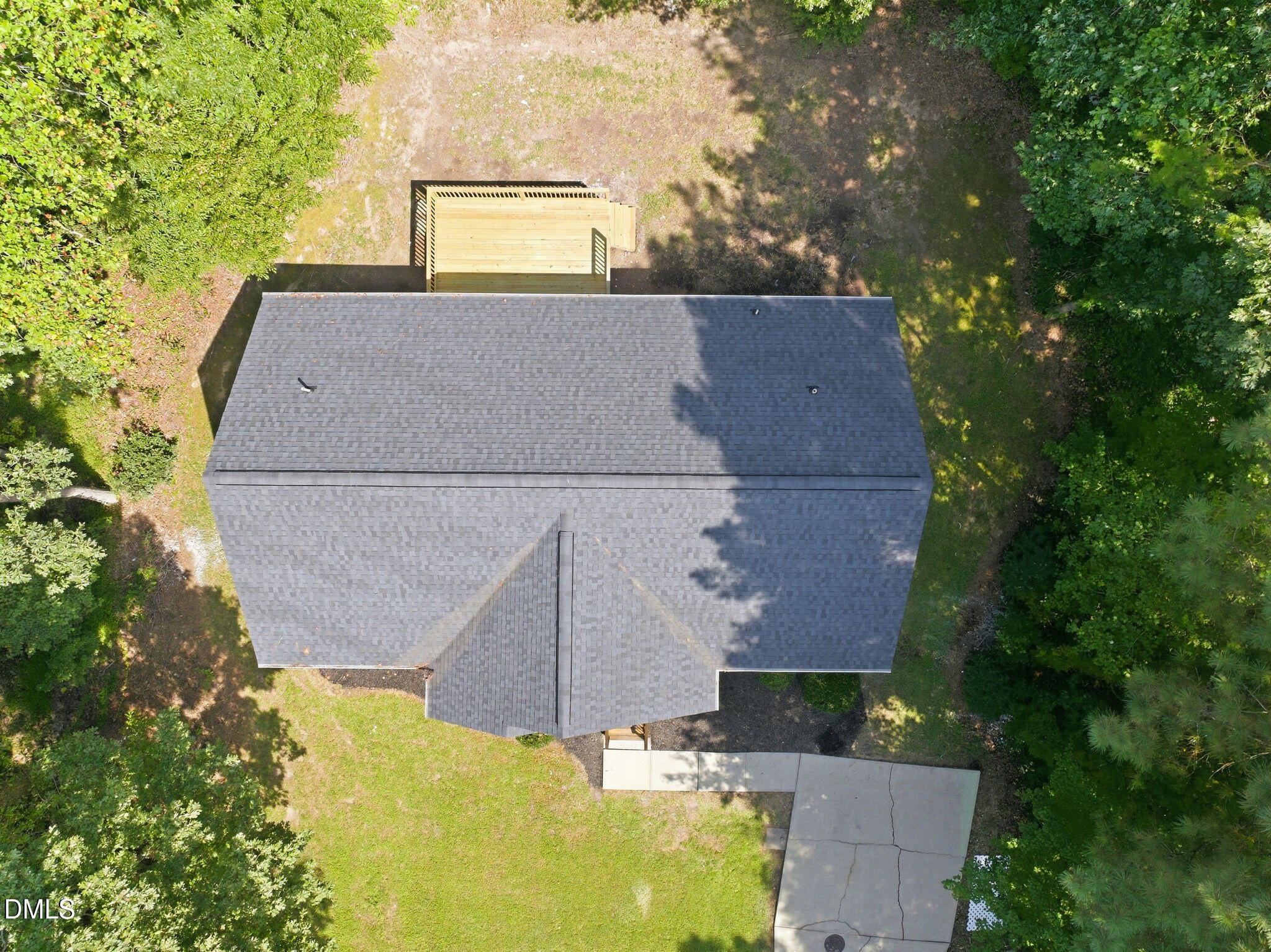 2572 Chadwick Place Property Photo 70
