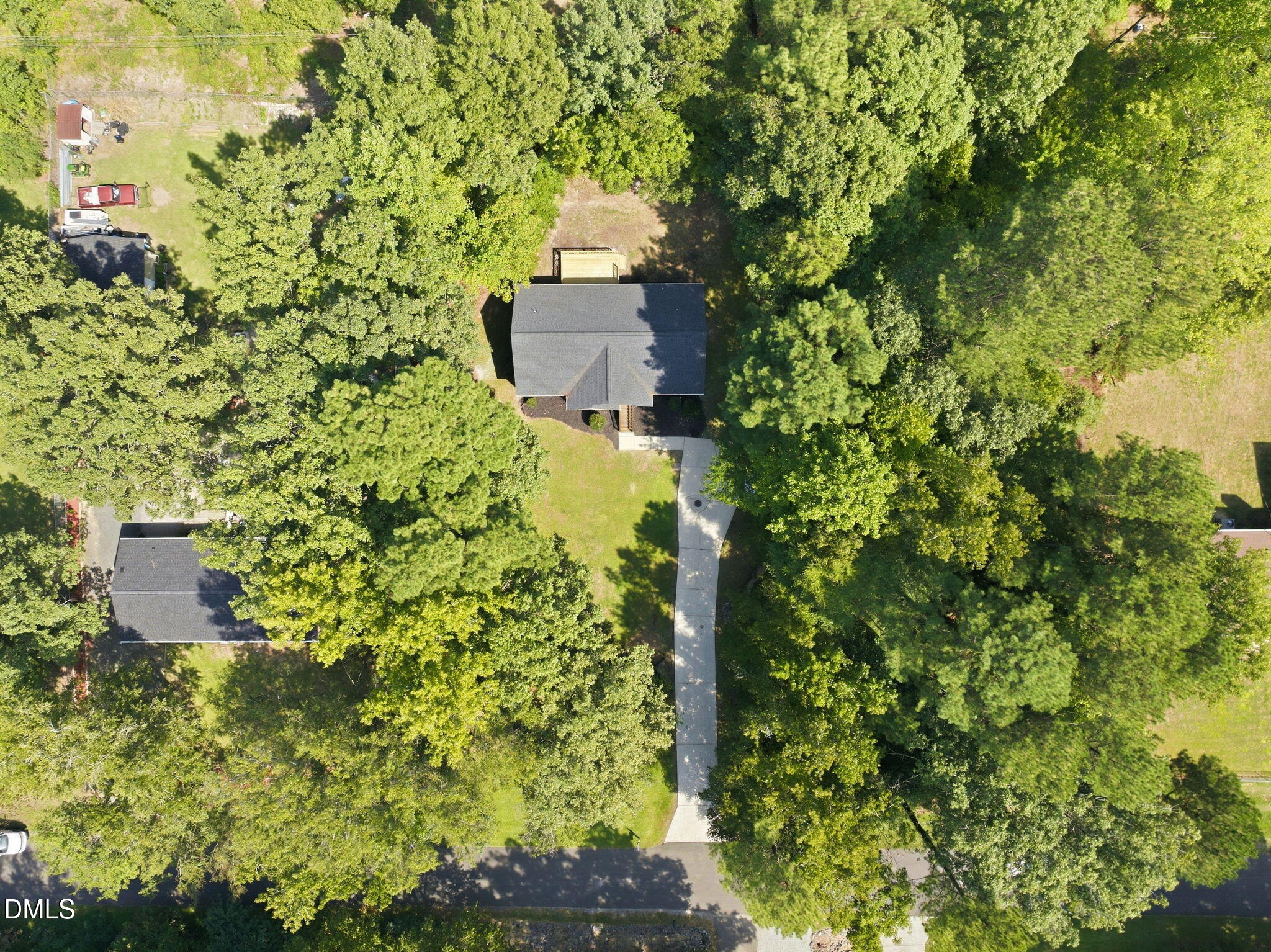 2572 Chadwick Place Property Photo 71