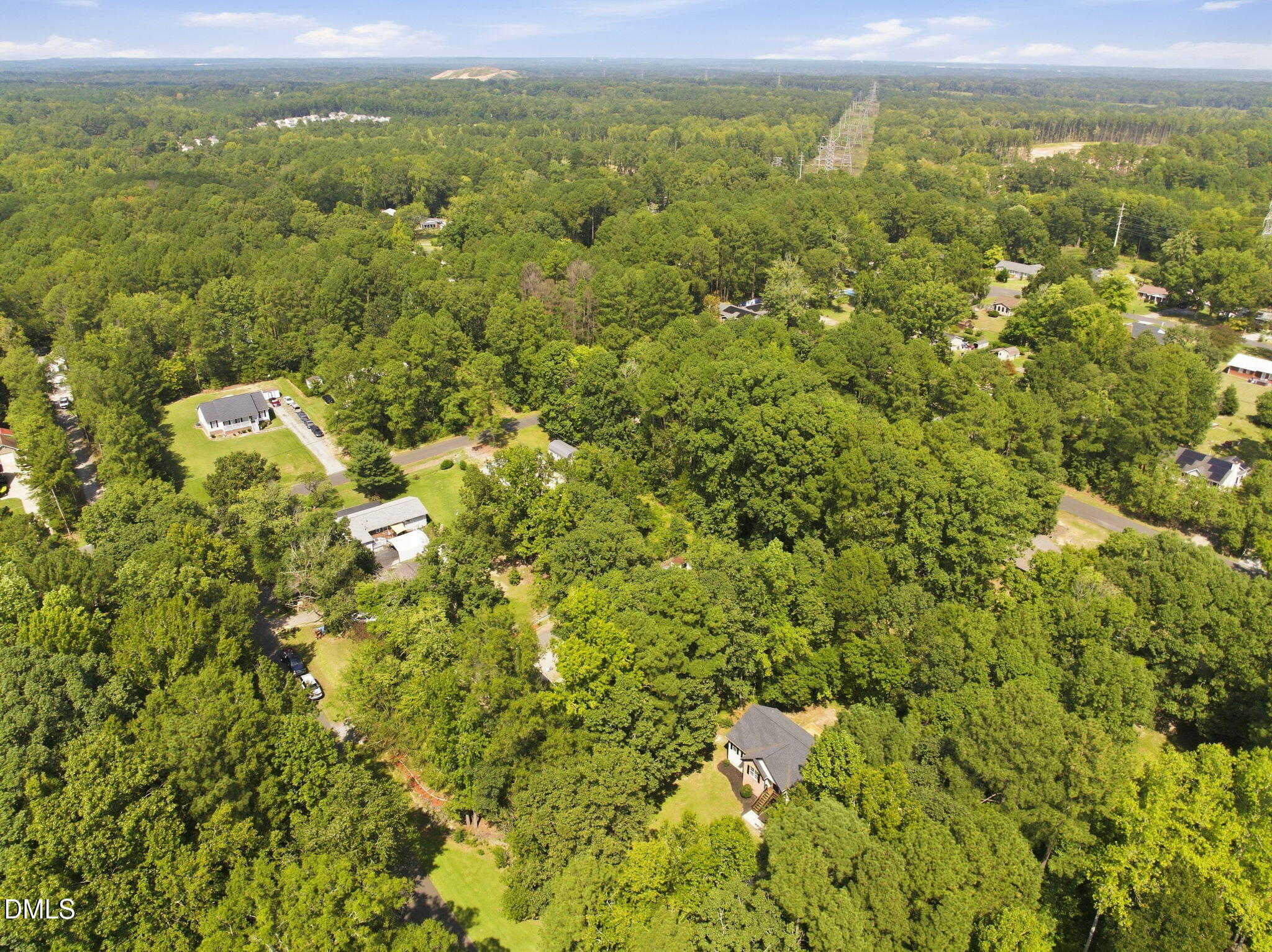 2572 Chadwick Place Property Photo 72