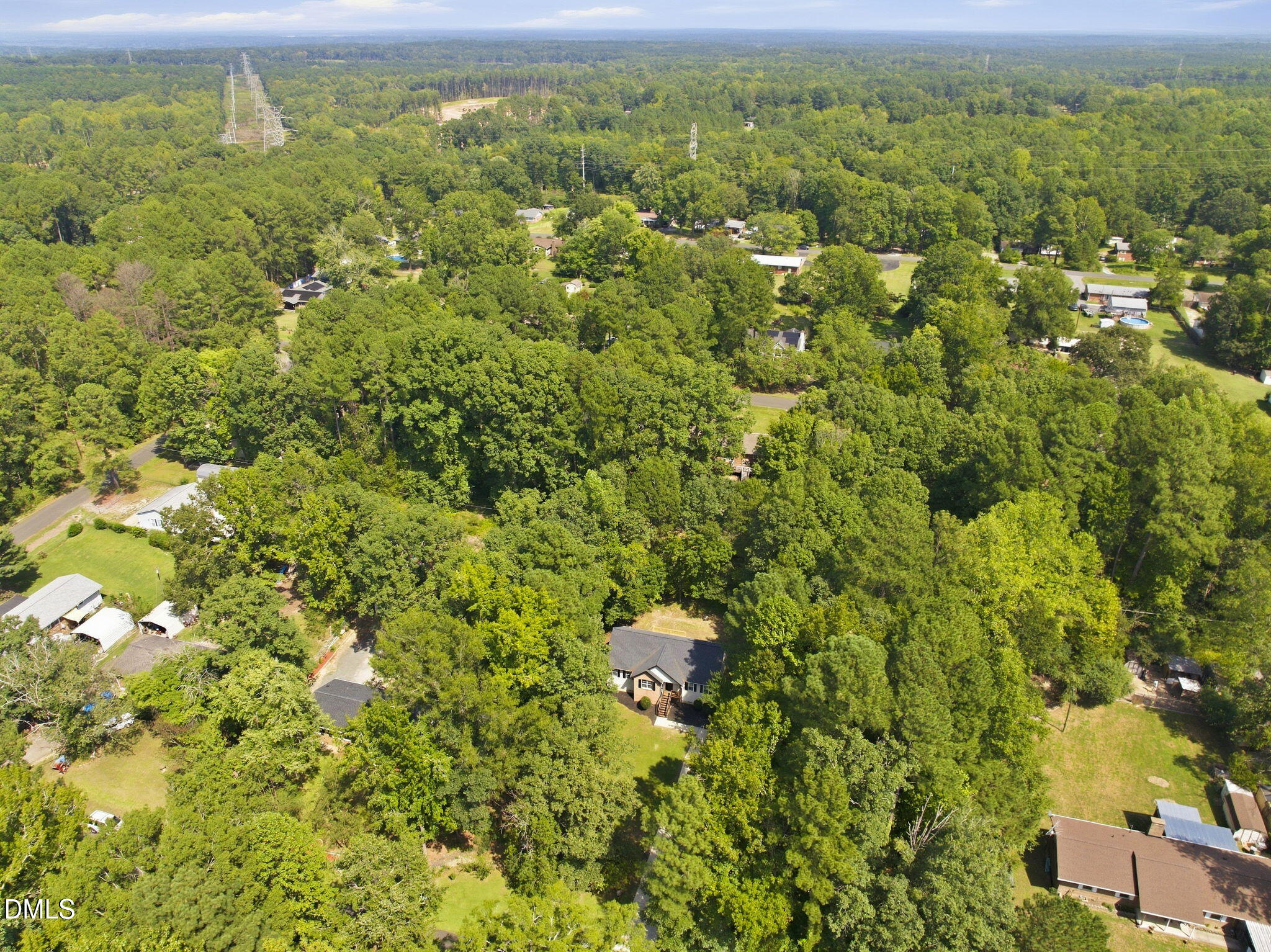 2572 Chadwick Place Property Photo 73