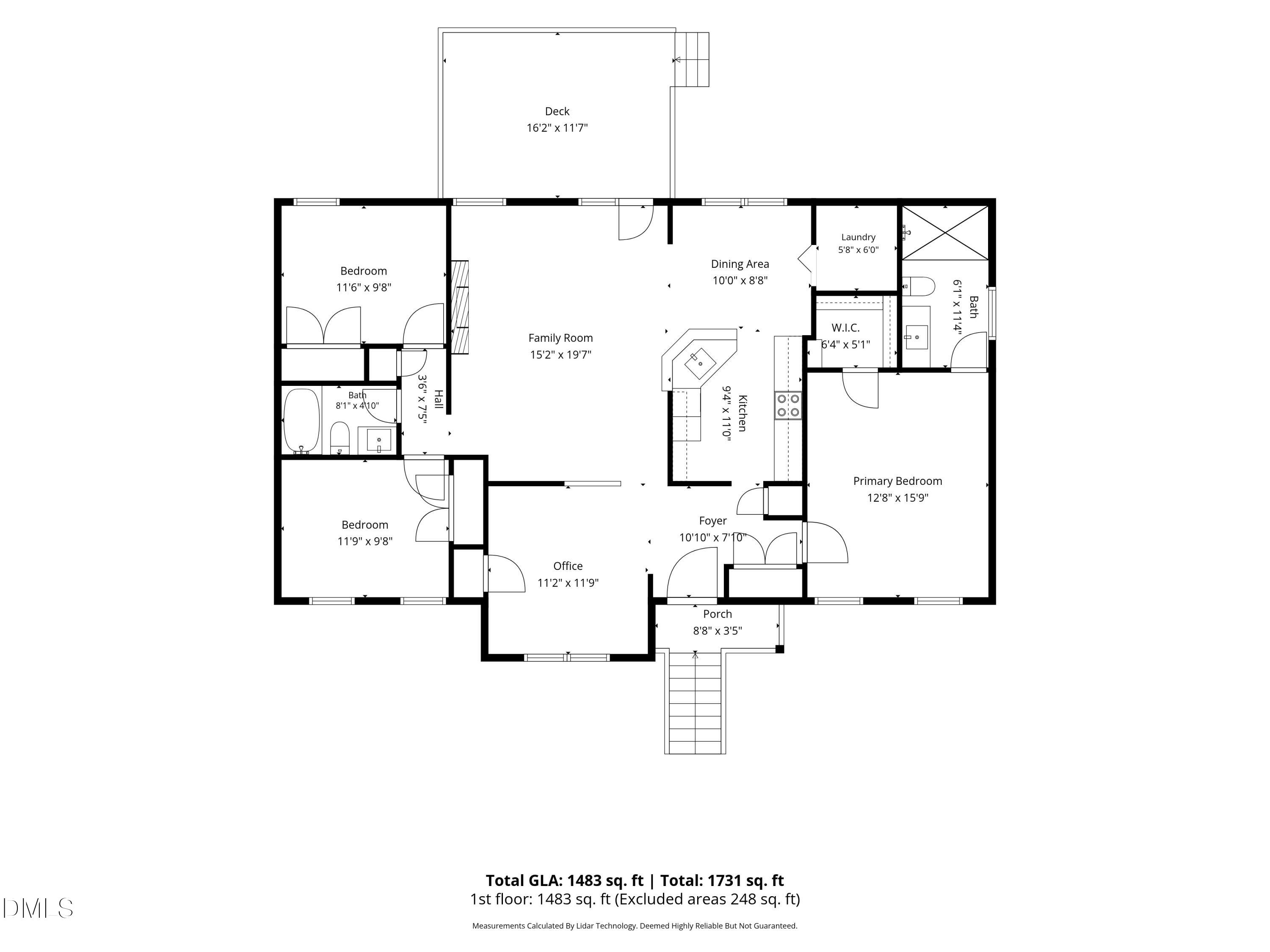 2572 Chadwick Place Property Photo 74