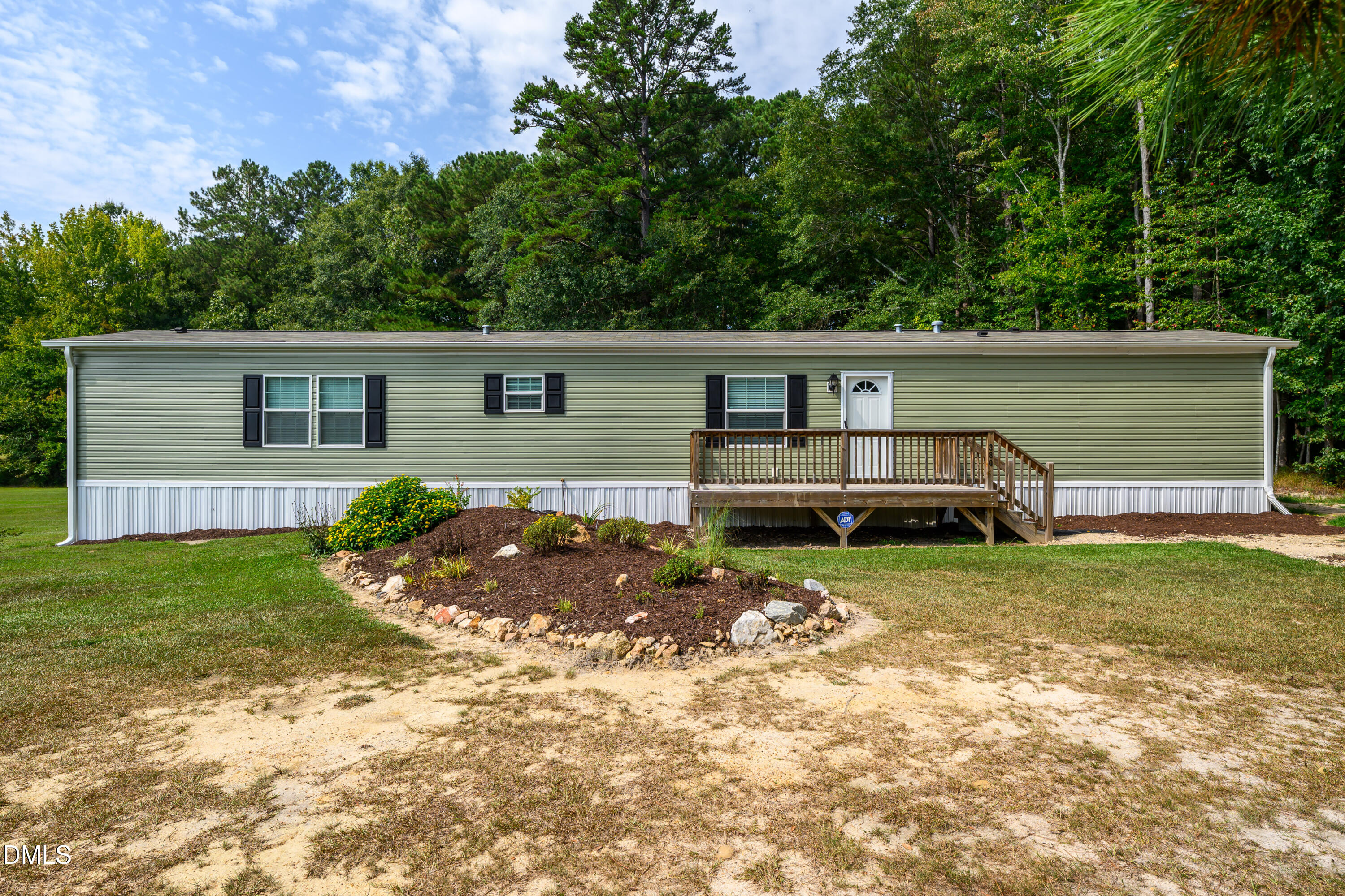 380 Allyson Drive Property Photo 1
