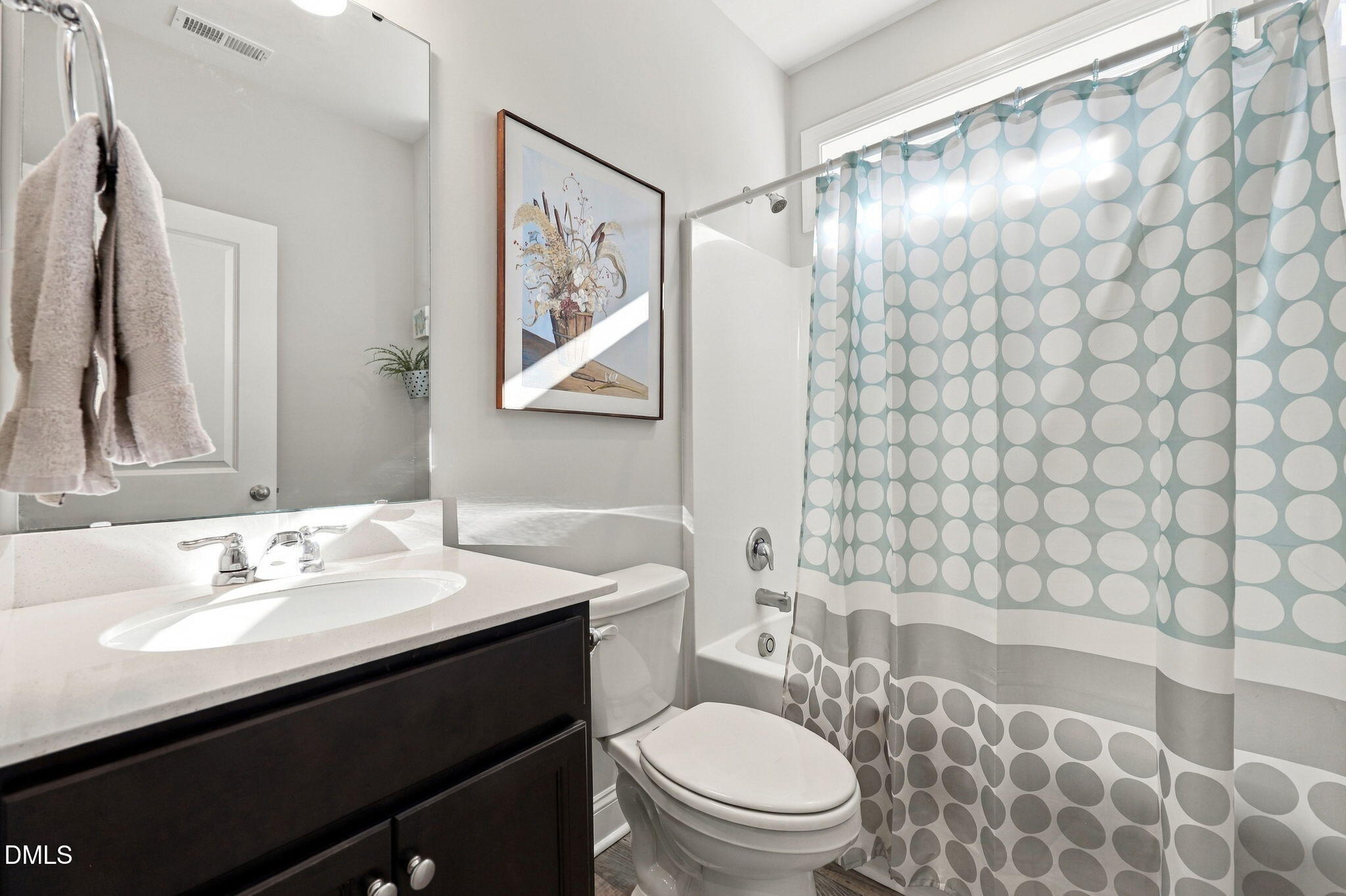 608 Priory Circle Property Photo 14