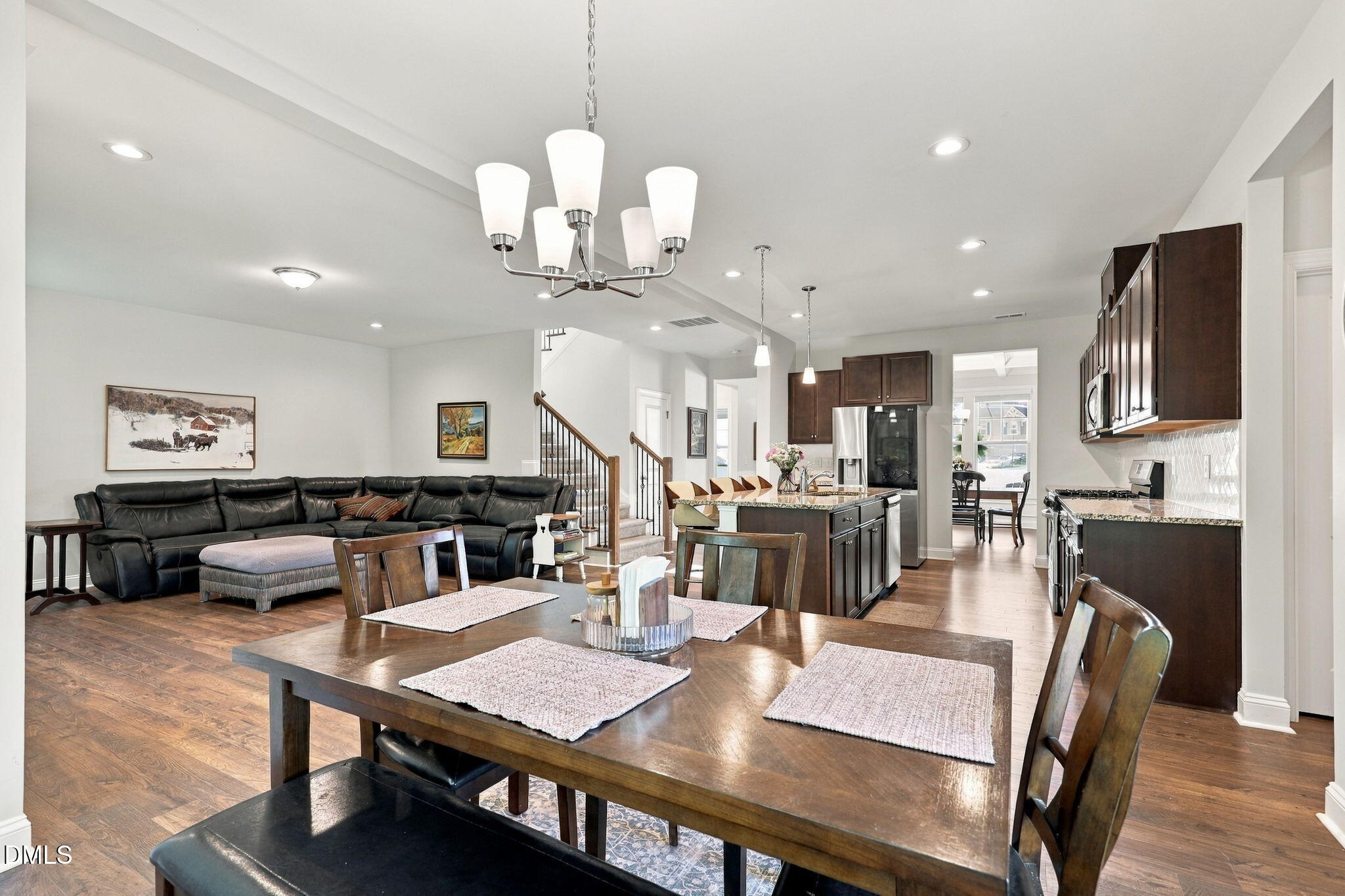 608 Priory Circle Property Photo 15