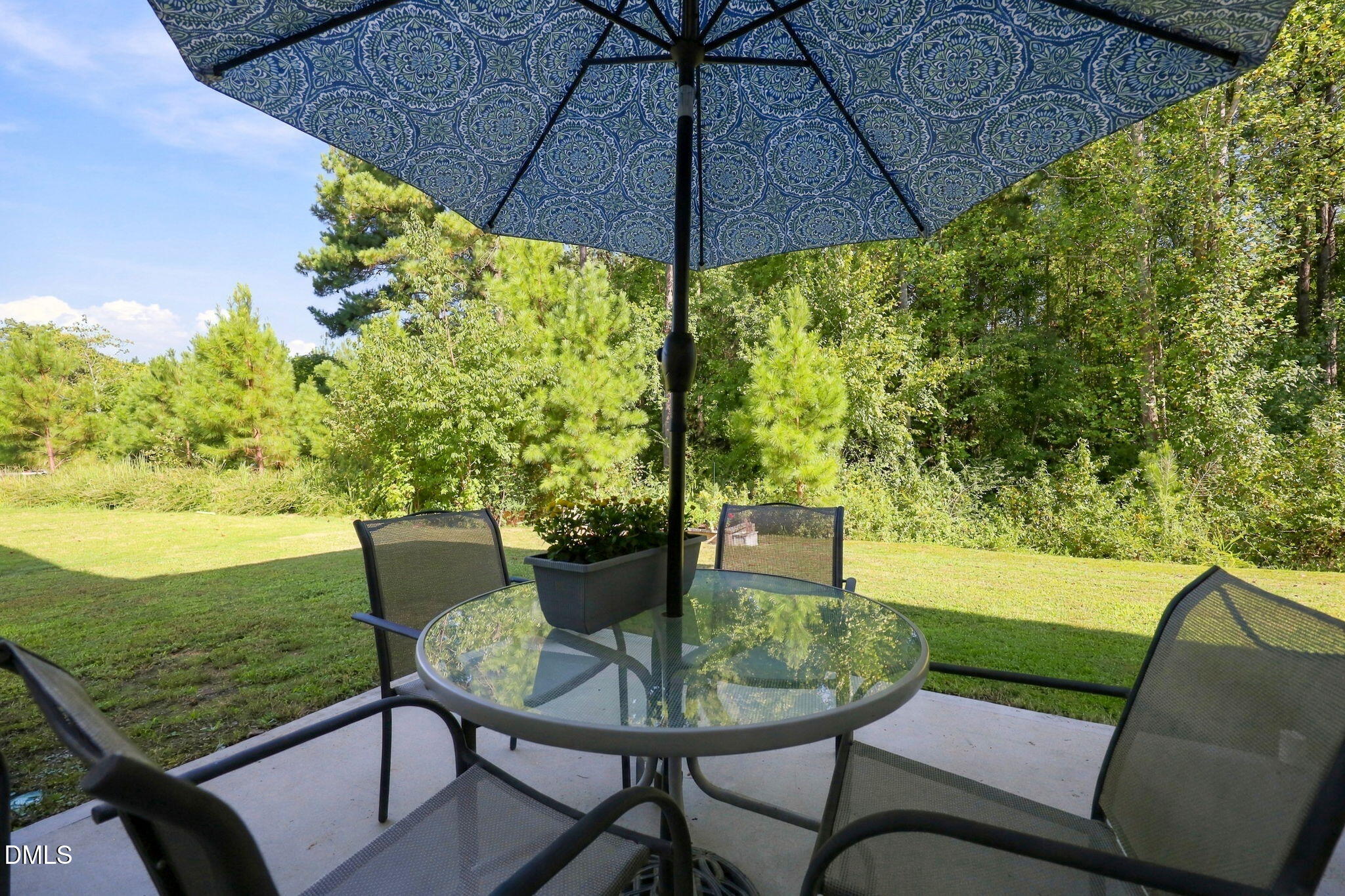 608 Priory Circle Property Photo 39