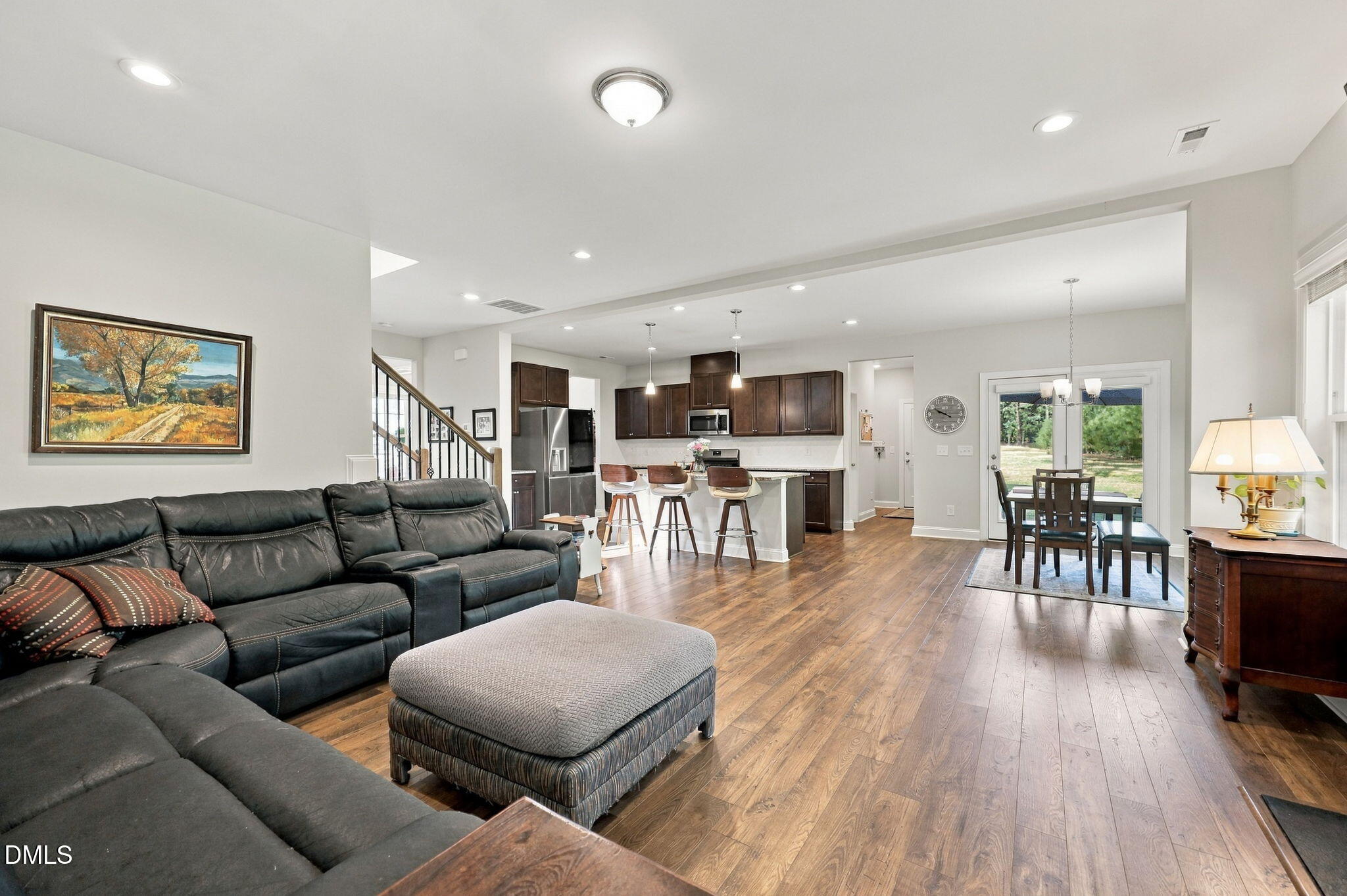 608 Priory Circle Property Photo 40