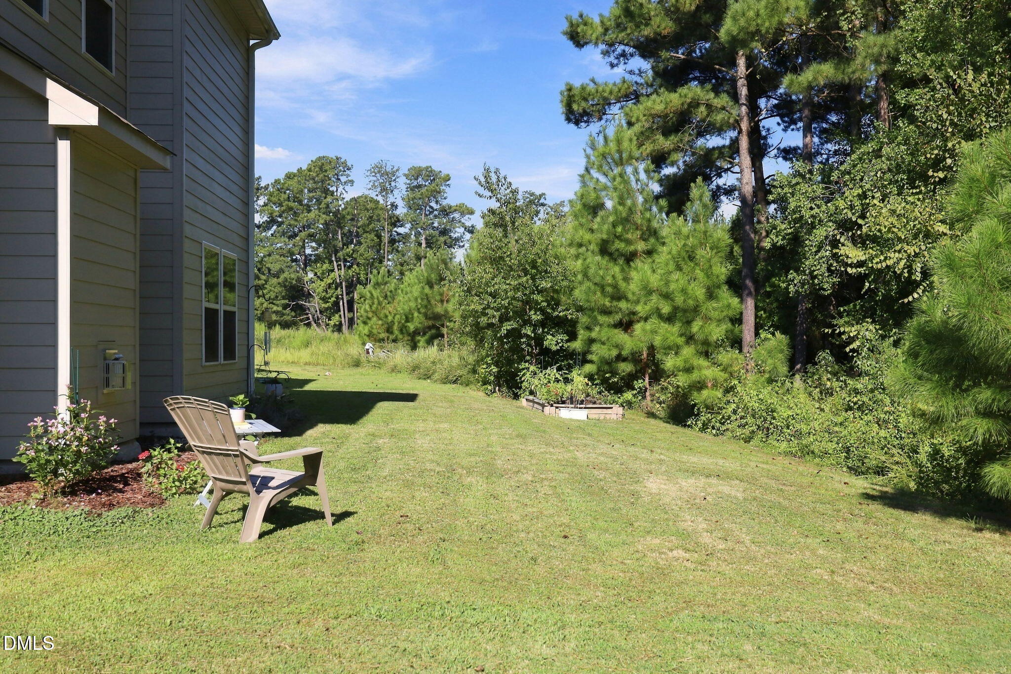 608 Priory Circle Property Photo 41