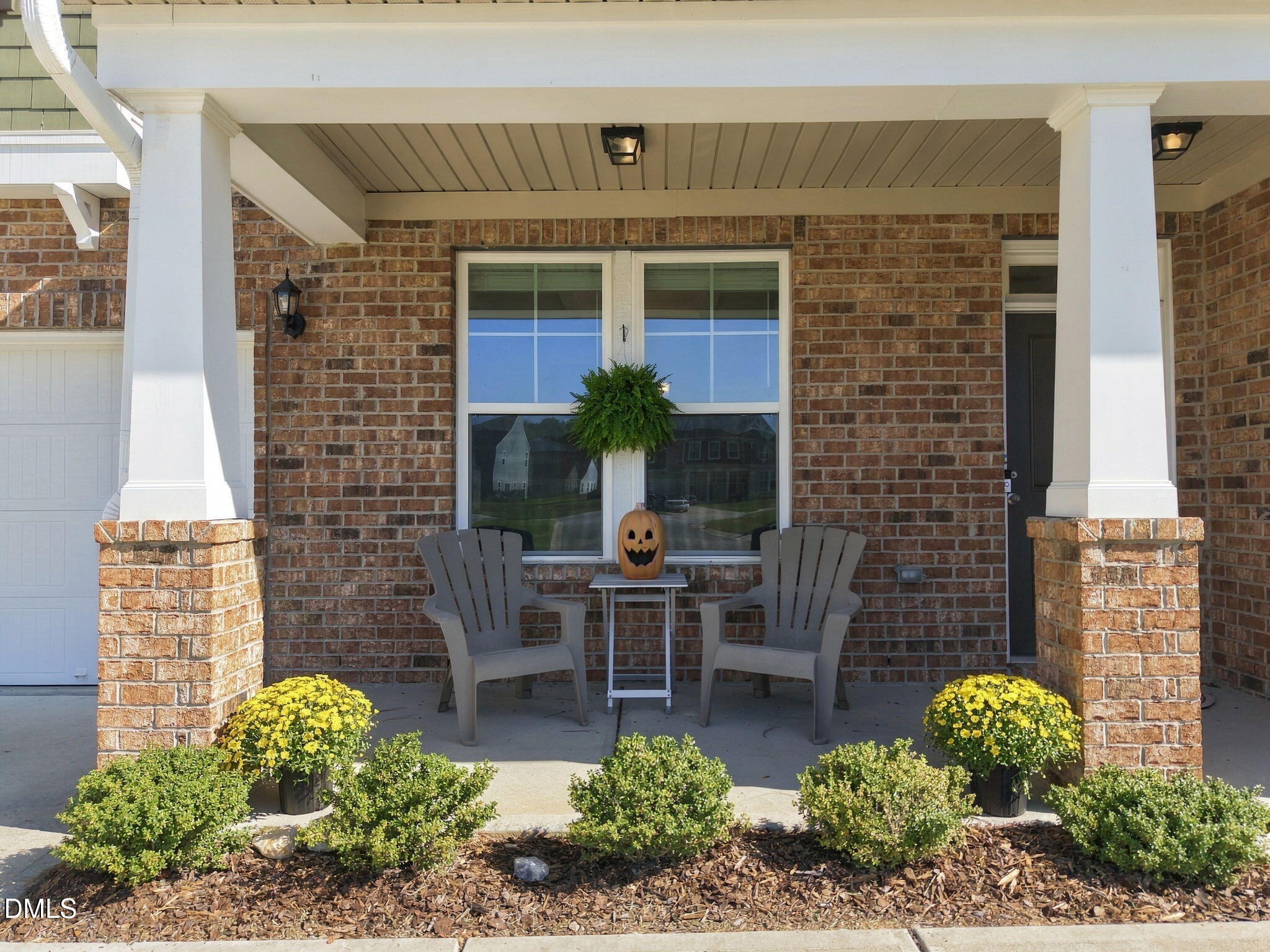 608 Priory Circle Property Photo 54