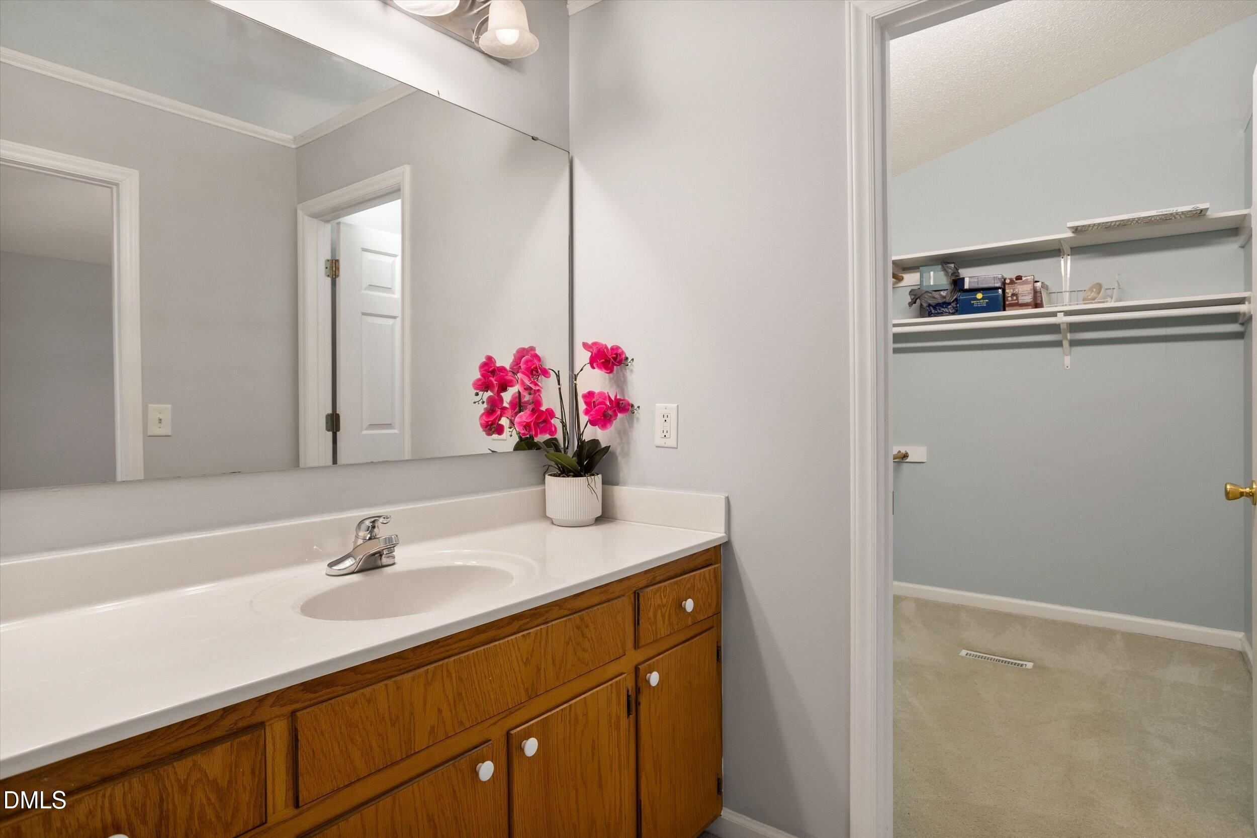 53 Grove Point Property Photo 21