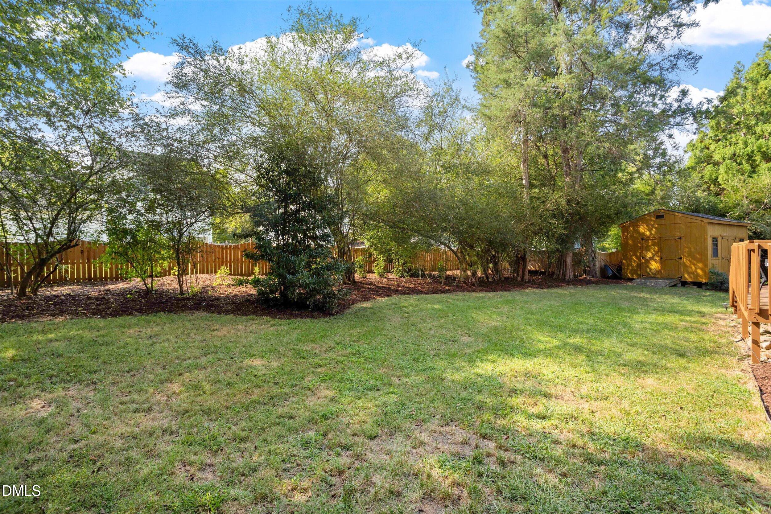 53 Grove Point Property Photo 32