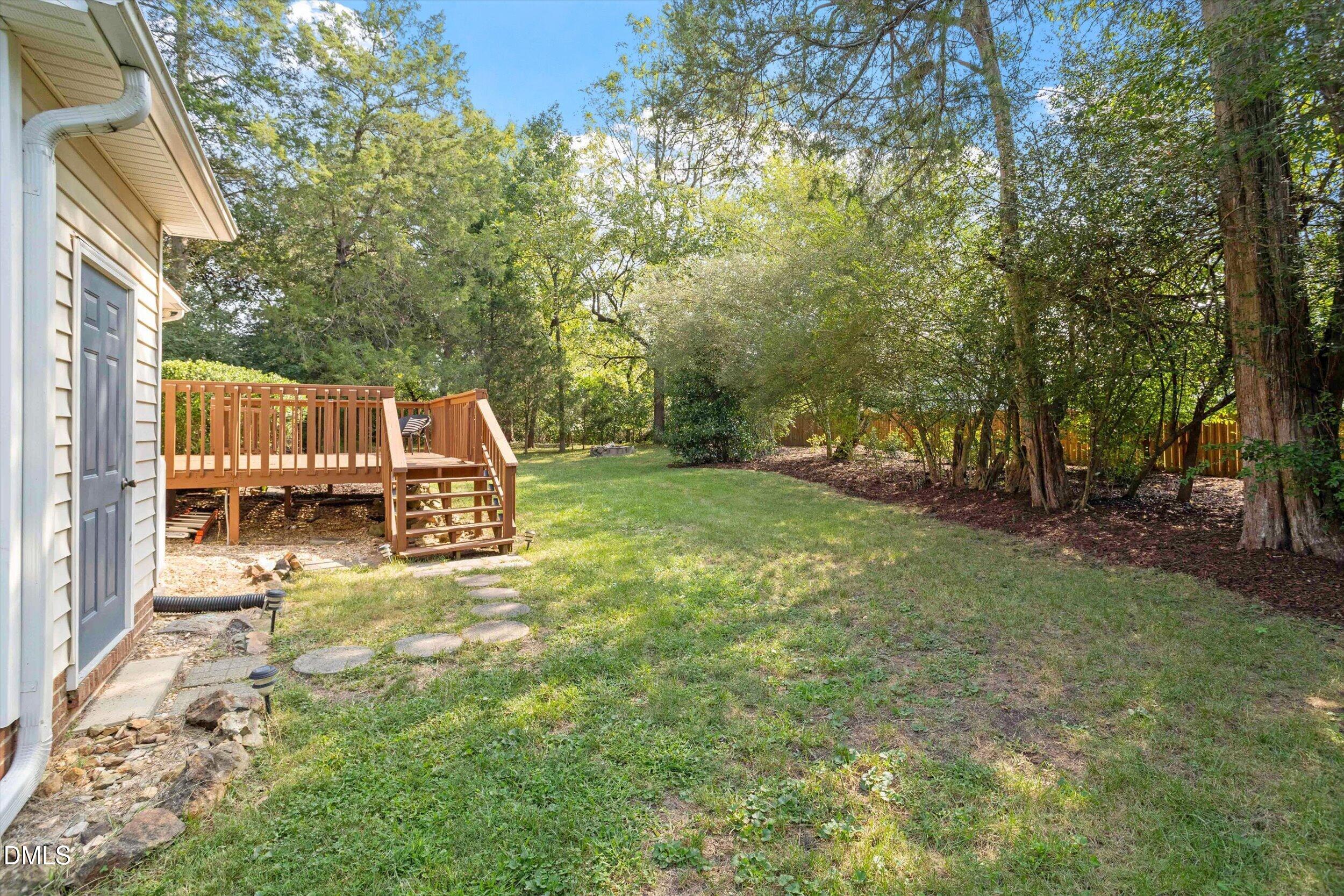 53 Grove Point Property Photo 38