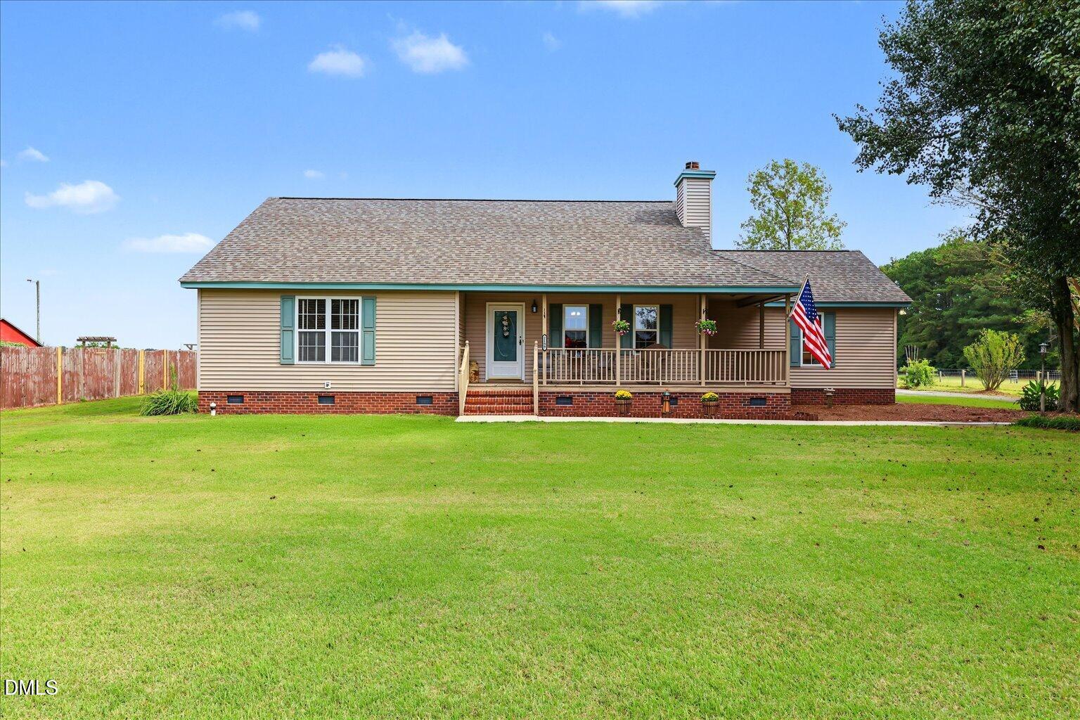 2199 N Carolina 111 Property Photo 1