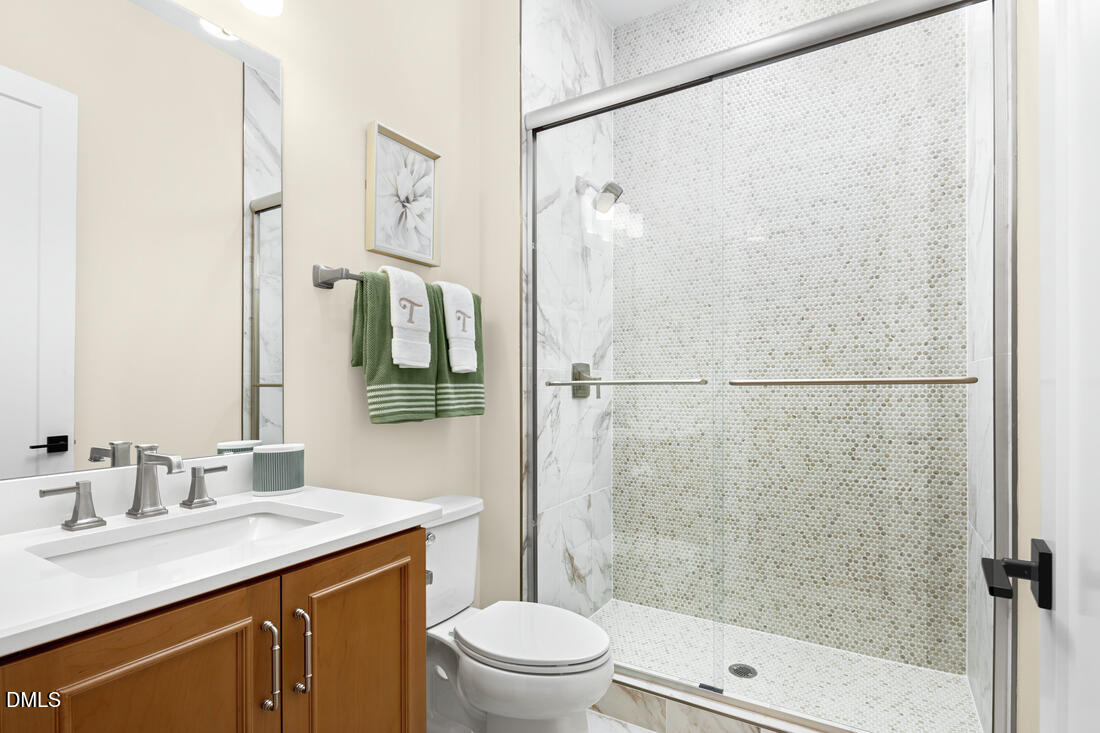 2441 Greenbank Drive 215 Property Photo 13