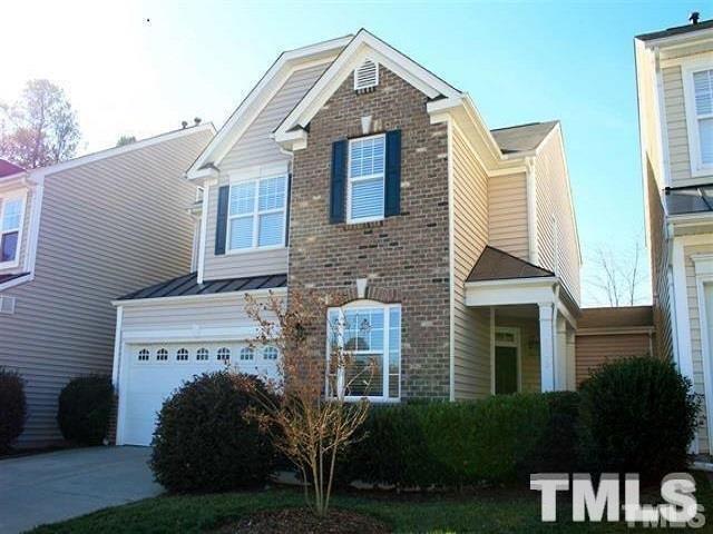 206 Royal Tower Way Property Photo 1