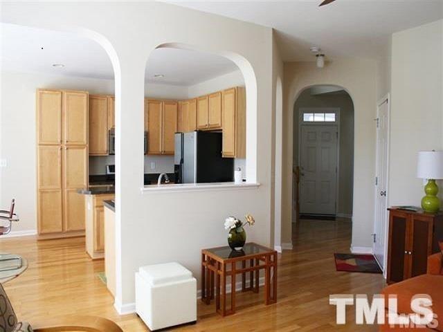 206 Royal Tower Way Property Photo 6