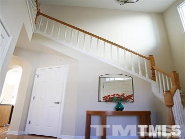 206 Royal Tower Way Property Photo 9