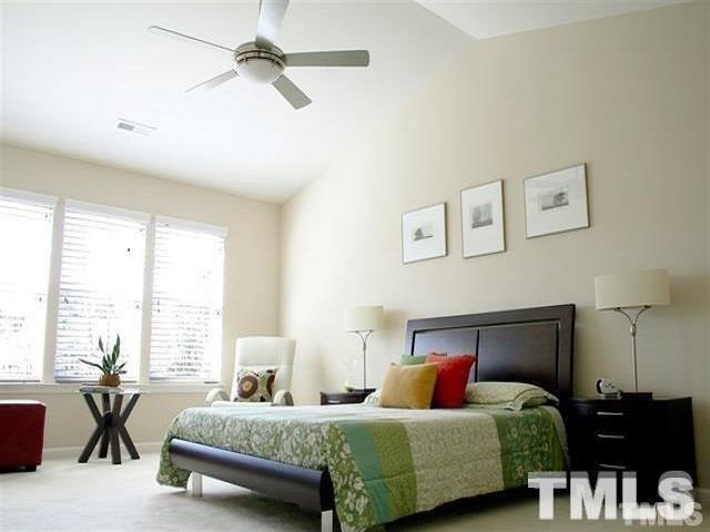 206 Royal Tower Way Property Photo 10