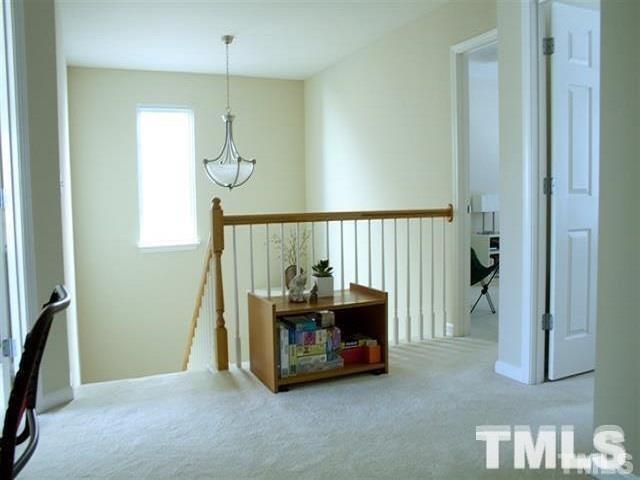 206 Royal Tower Way Property Photo 12