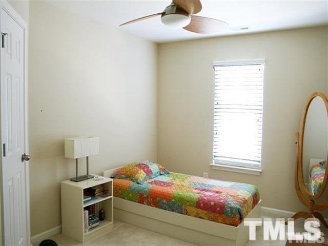 206 Royal Tower Way Property Photo 13