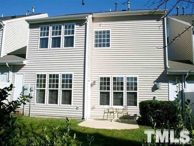 206 Royal Tower Way Property Photo 16