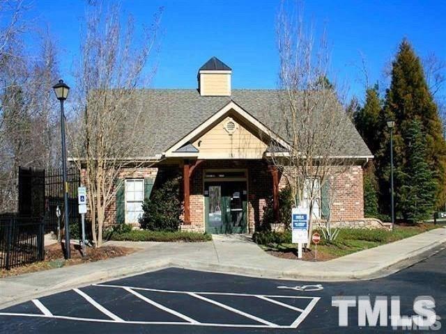 206 Royal Tower Way Property Photo 17