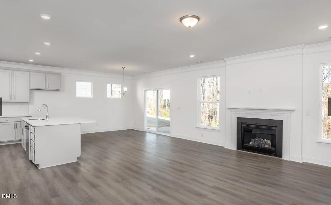 576 Highview Drive Property Photo 10