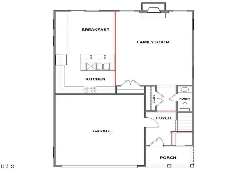 576 Highview Drive Property Photo 27