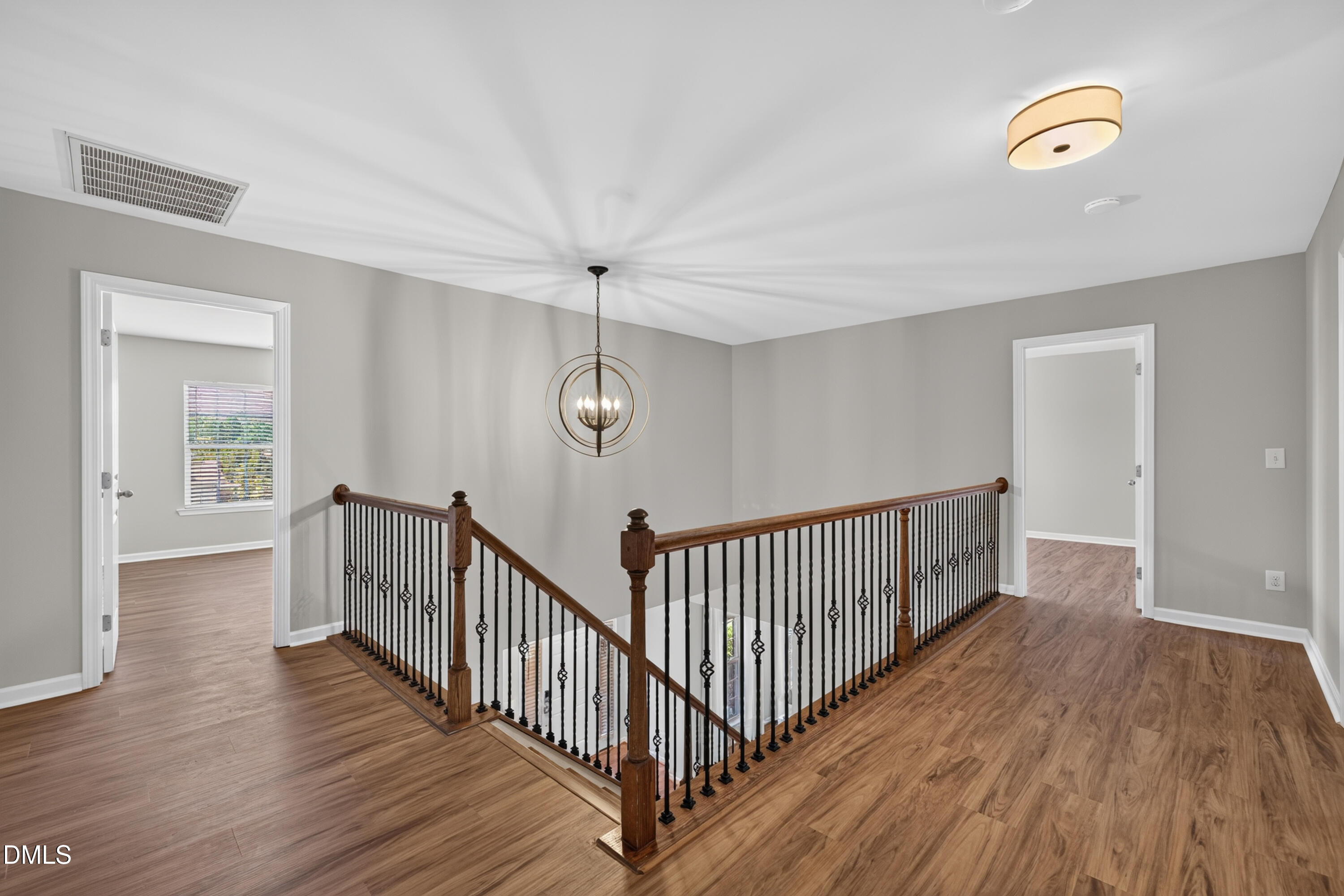 1607 Willowcrest Road Property Photo 16