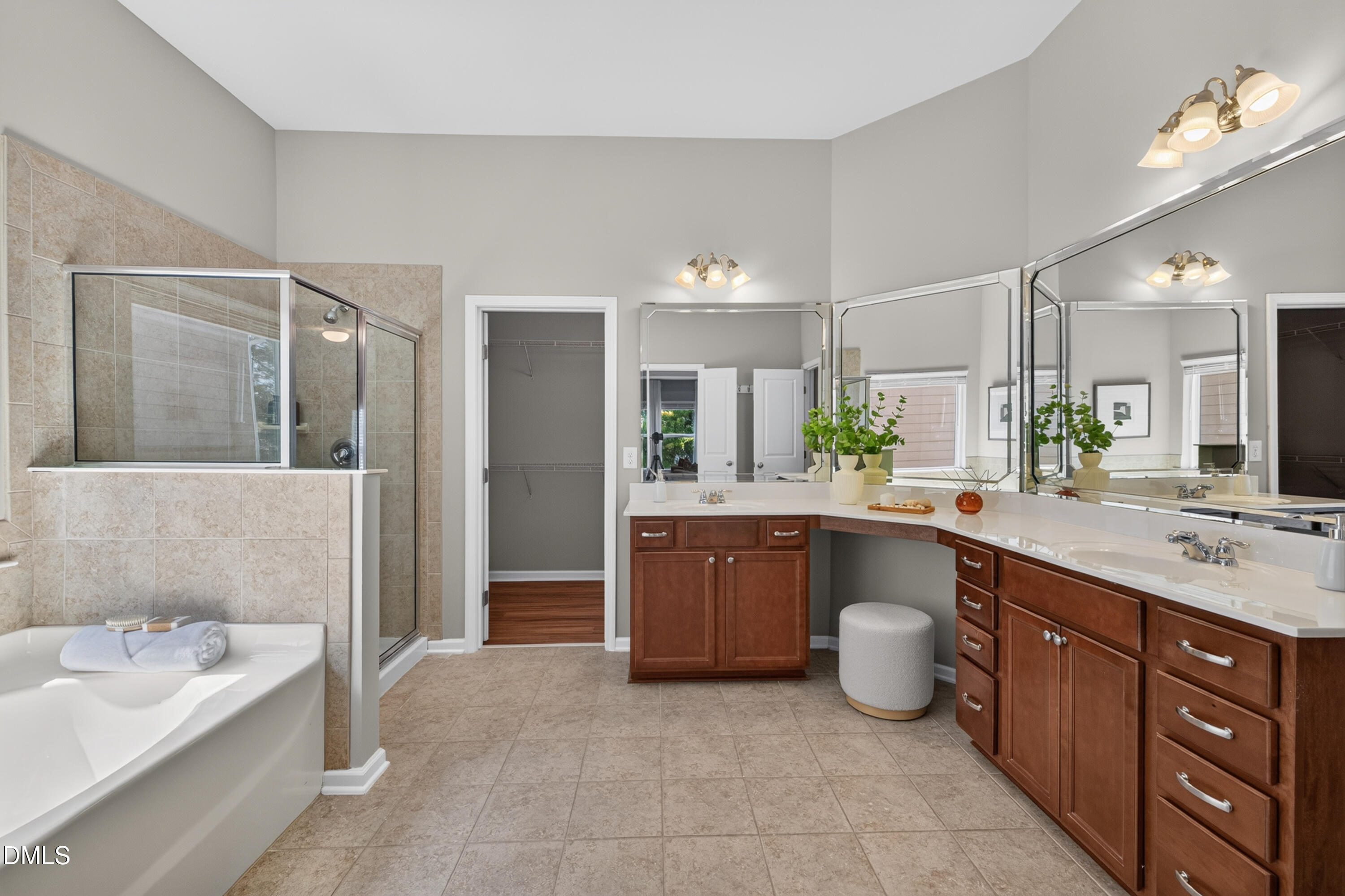 1607 Willowcrest Road Property Photo 19
