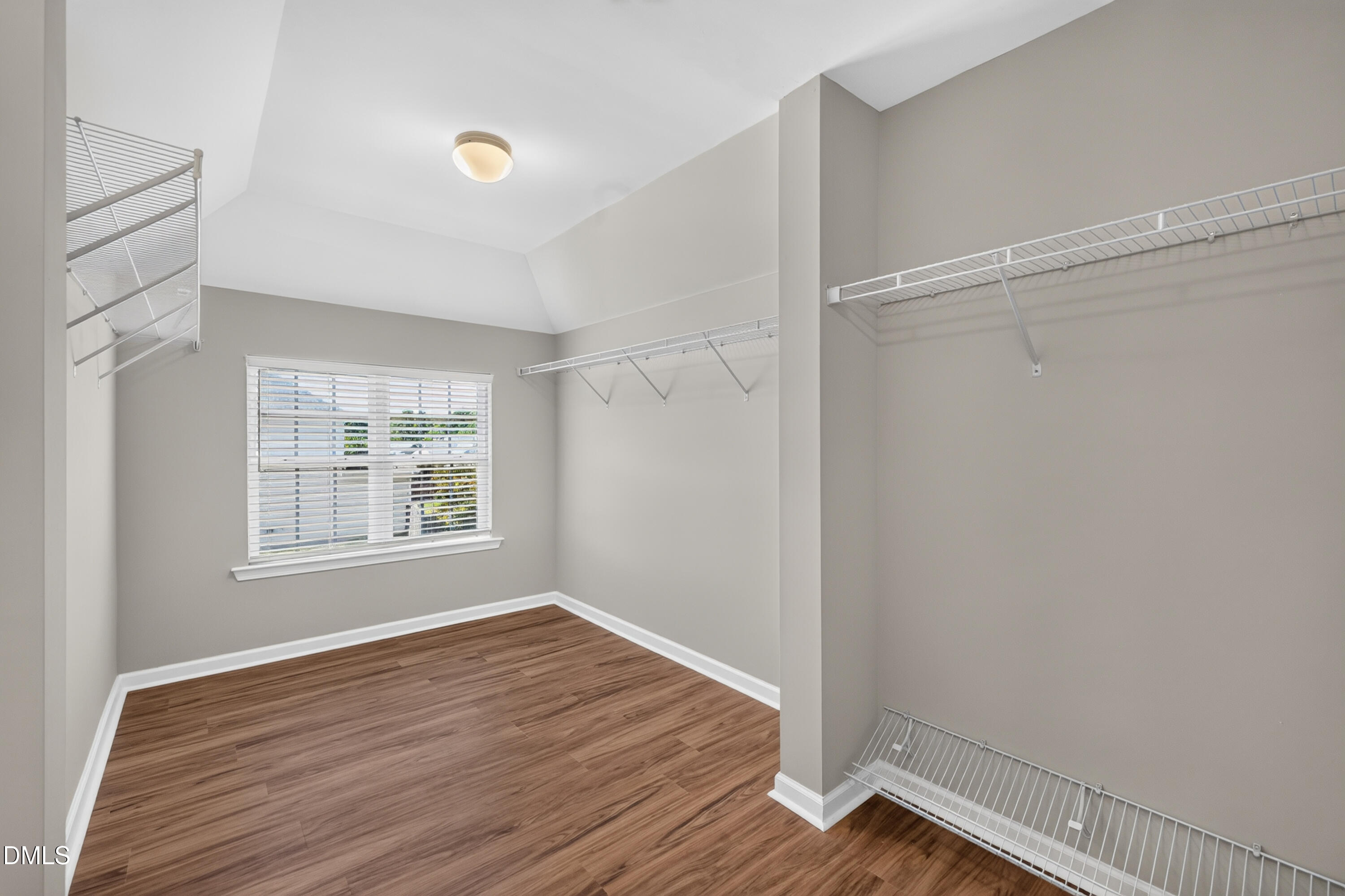 1607 Willowcrest Road Property Photo 20