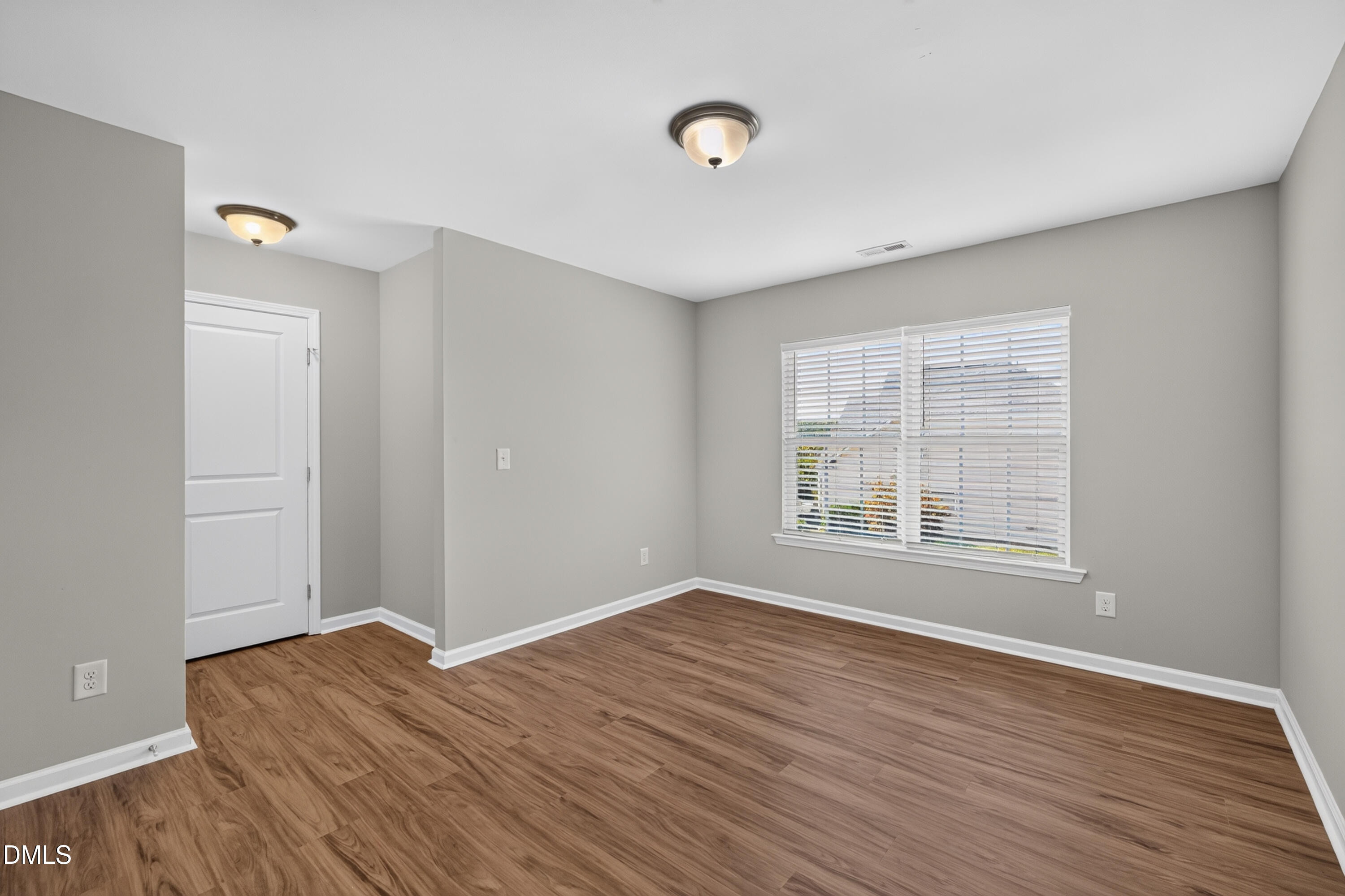 1607 Willowcrest Road Property Photo 21