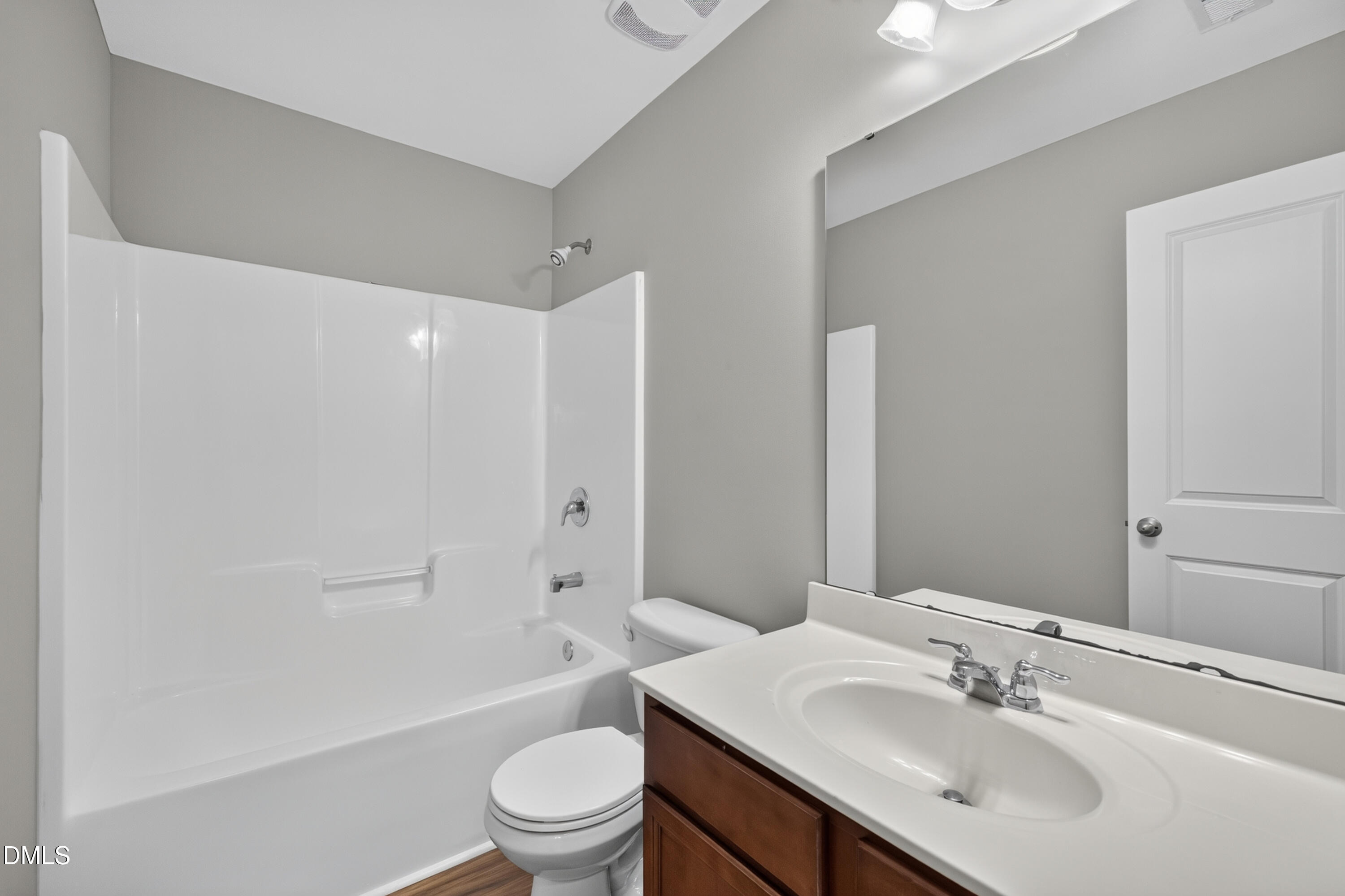 1607 Willowcrest Road Property Photo 22