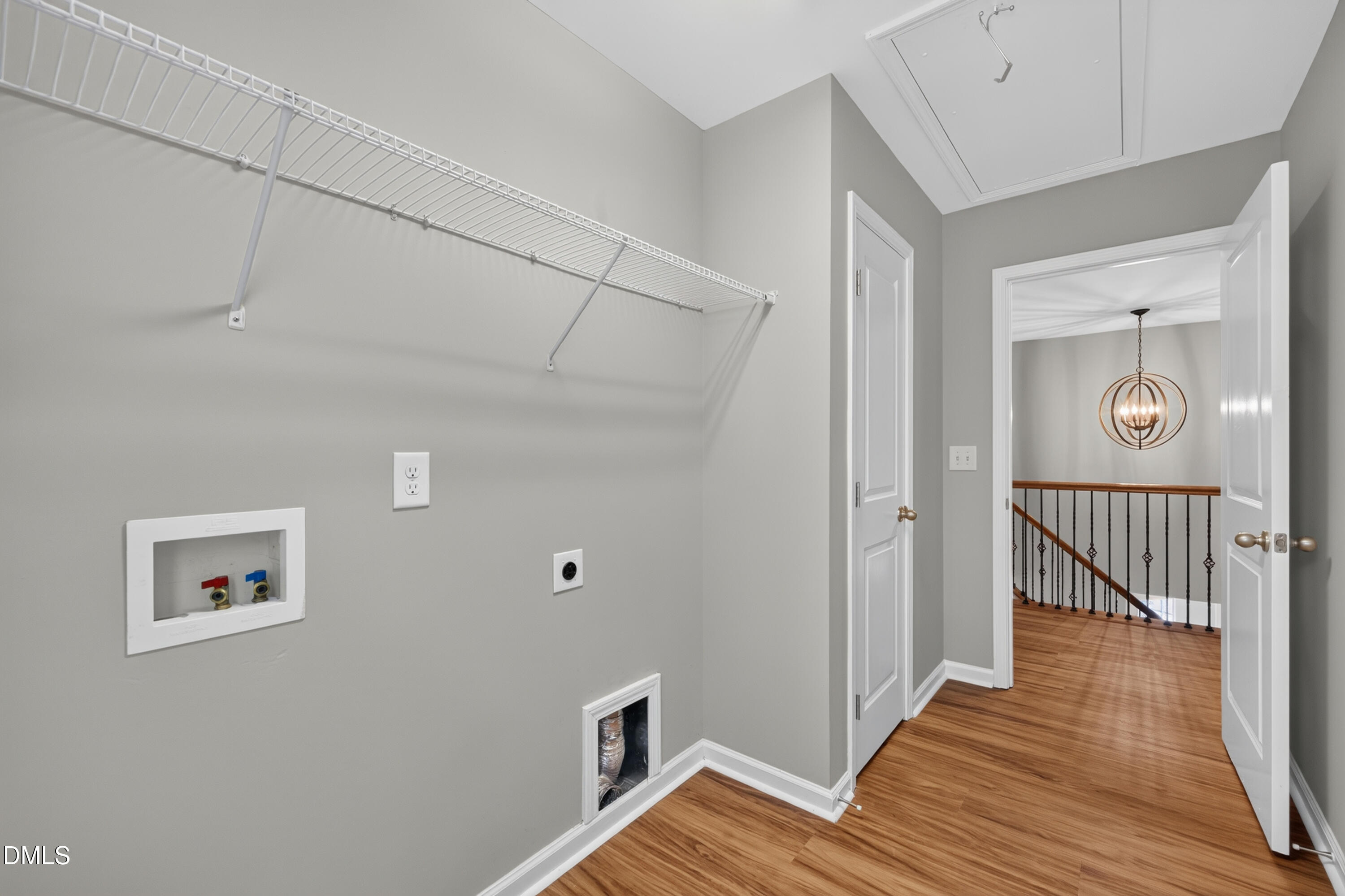 1607 Willowcrest Road Property Photo 23