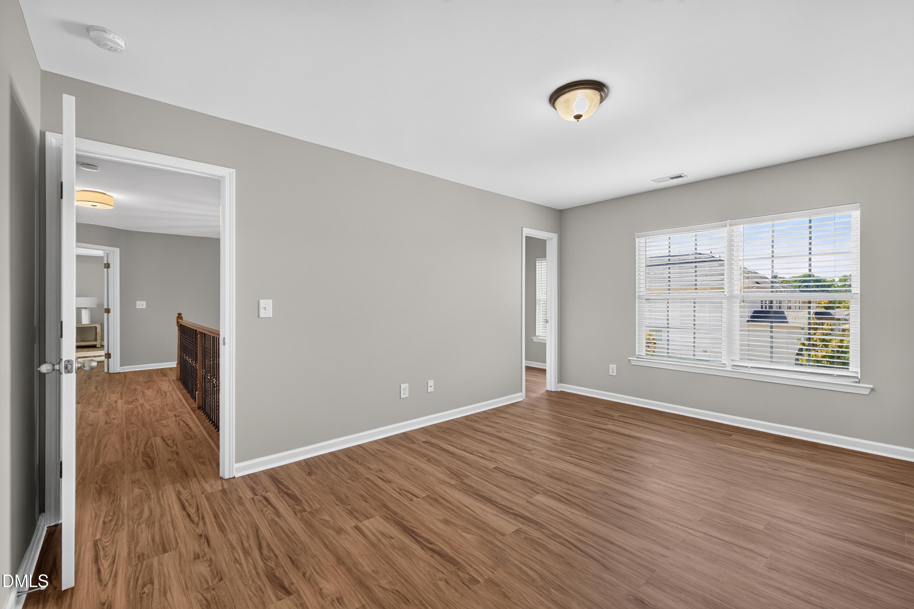 1607 Willowcrest Road Property Photo 24