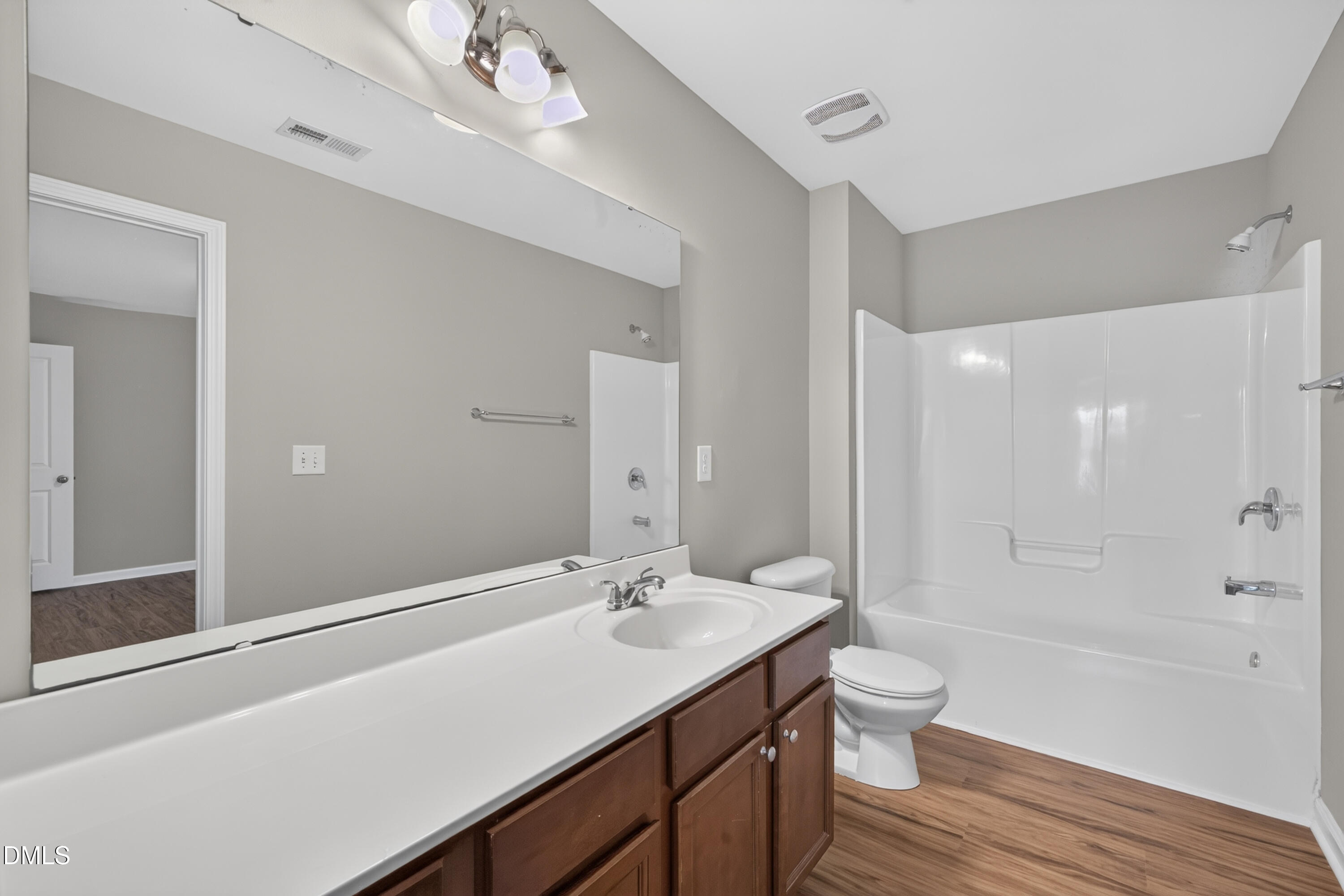 1607 Willowcrest Road Property Photo 25