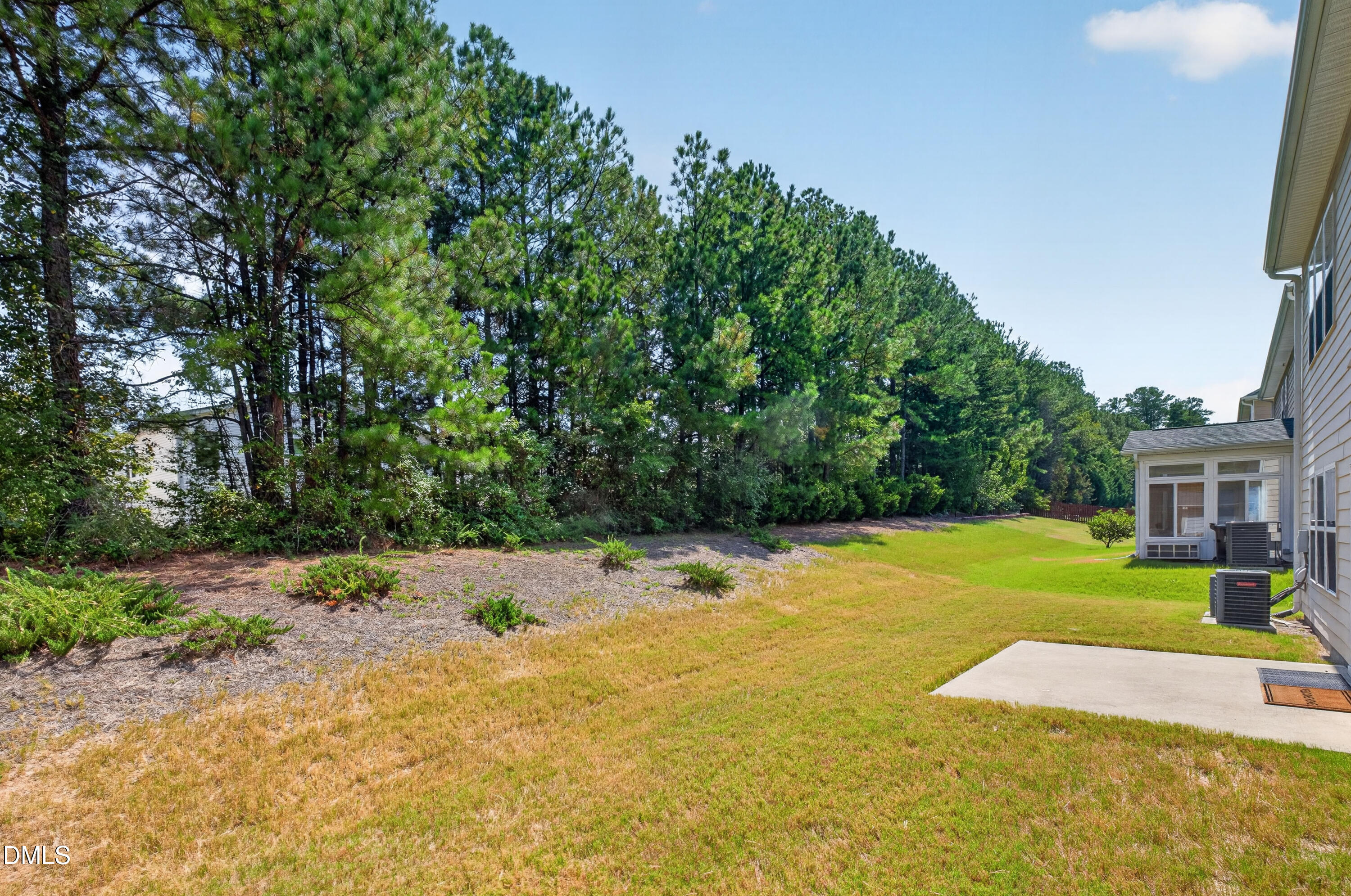 1607 Willowcrest Road Property Photo 26