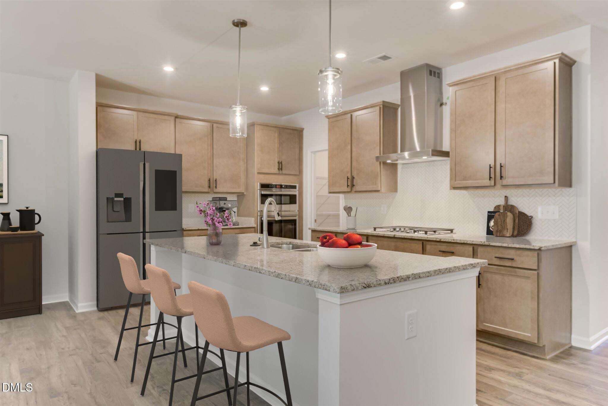 1240 Howards End Place Property Photo 13