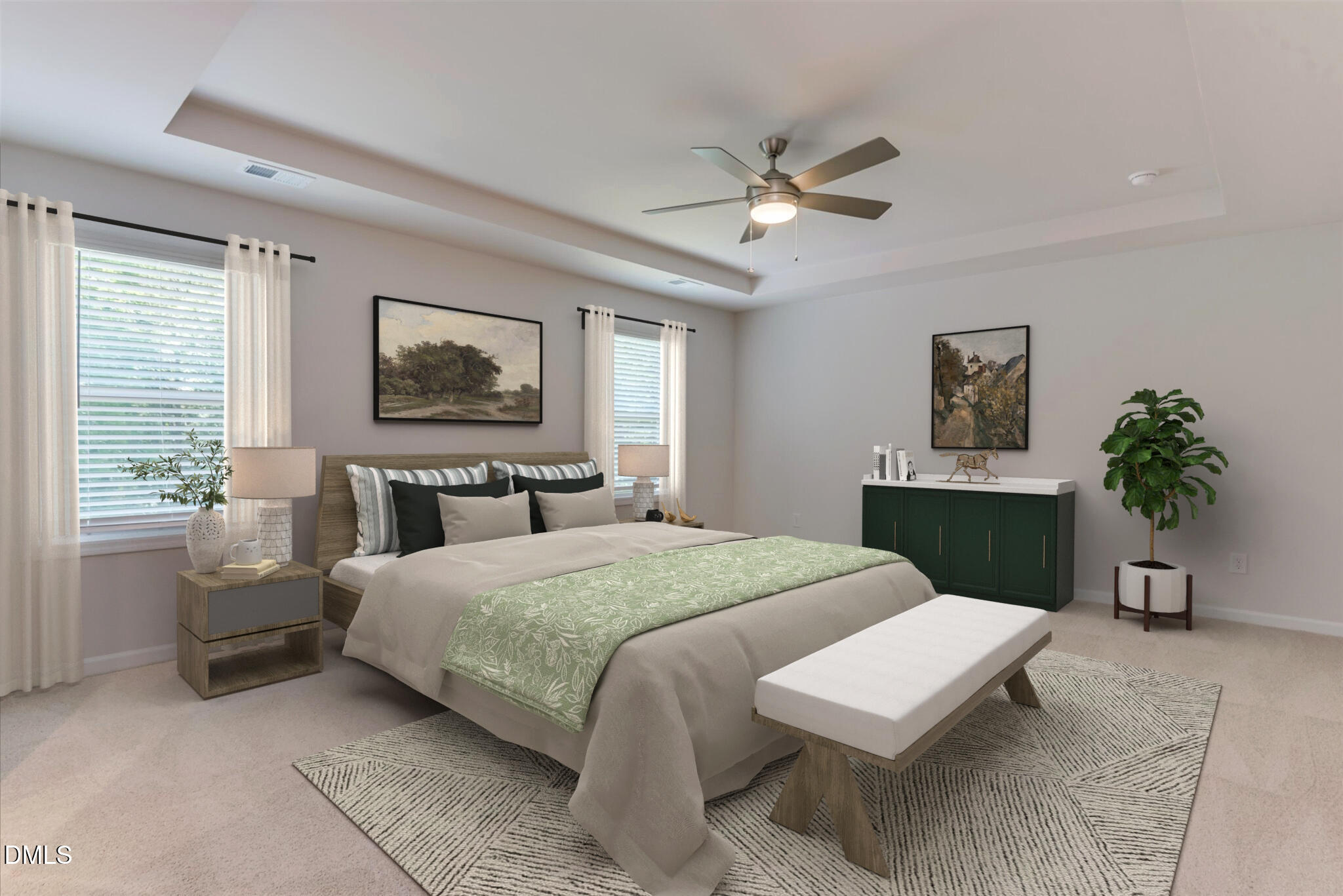 1240 Howards End Place Property Photo 18