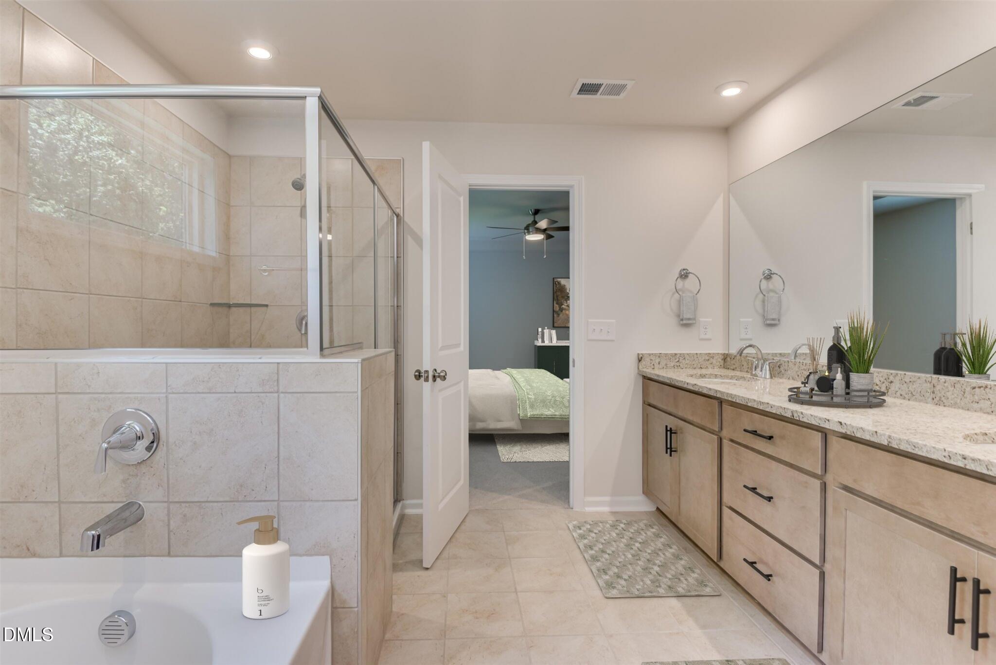 1240 Howards End Place Property Photo 19