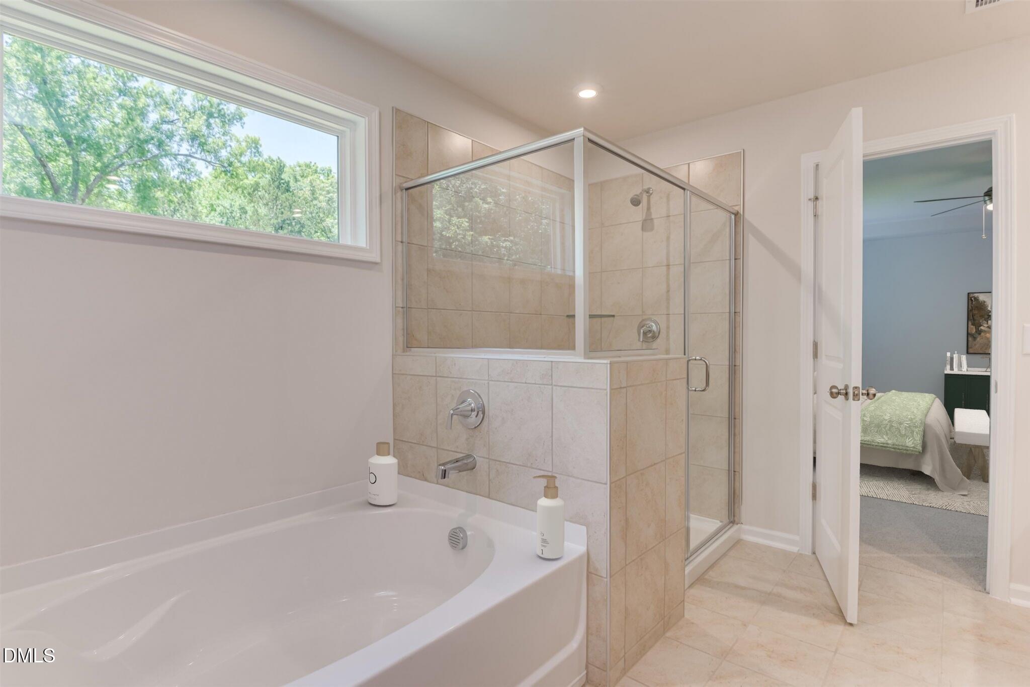 1240 Howards End Place Property Photo 20