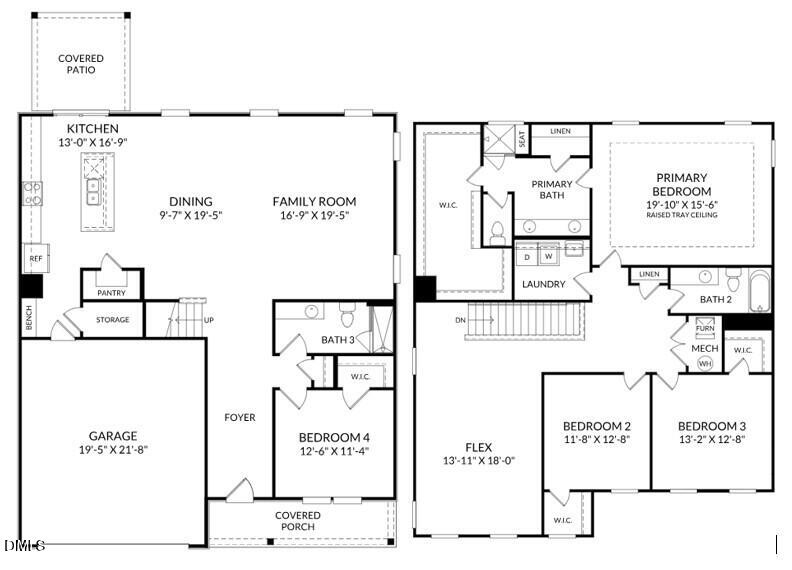 1680 Lilac Garden Lane Property Photo 3