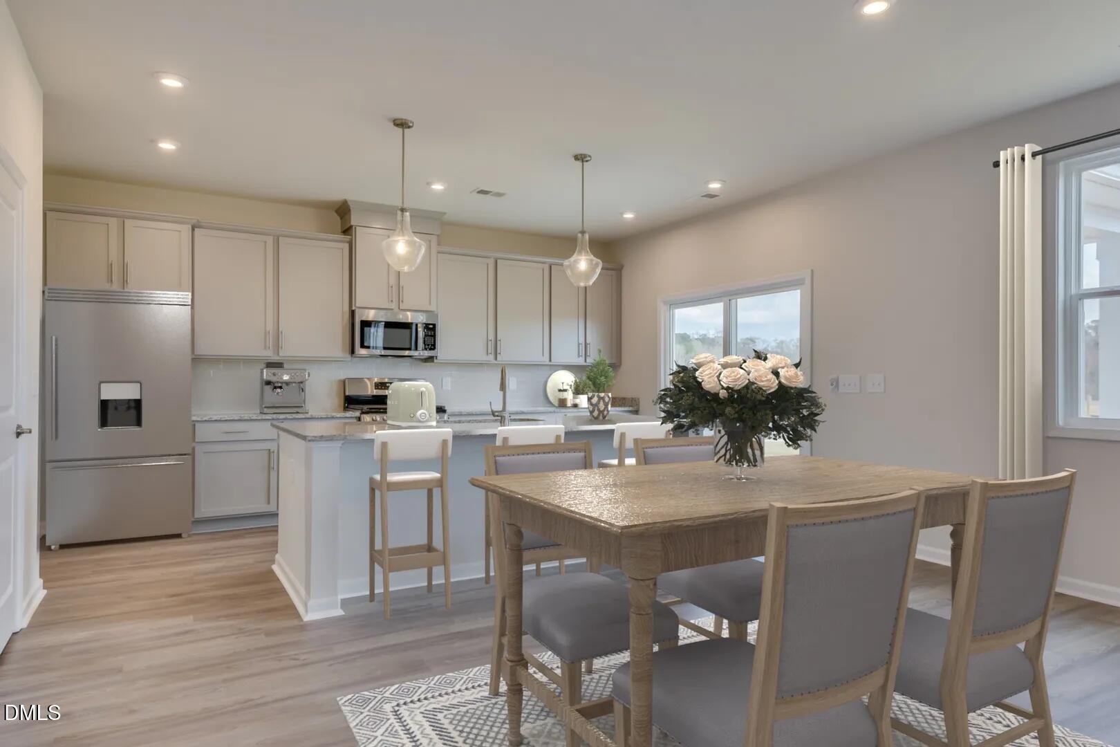 1680 Lilac Garden Lane Property Photo 4