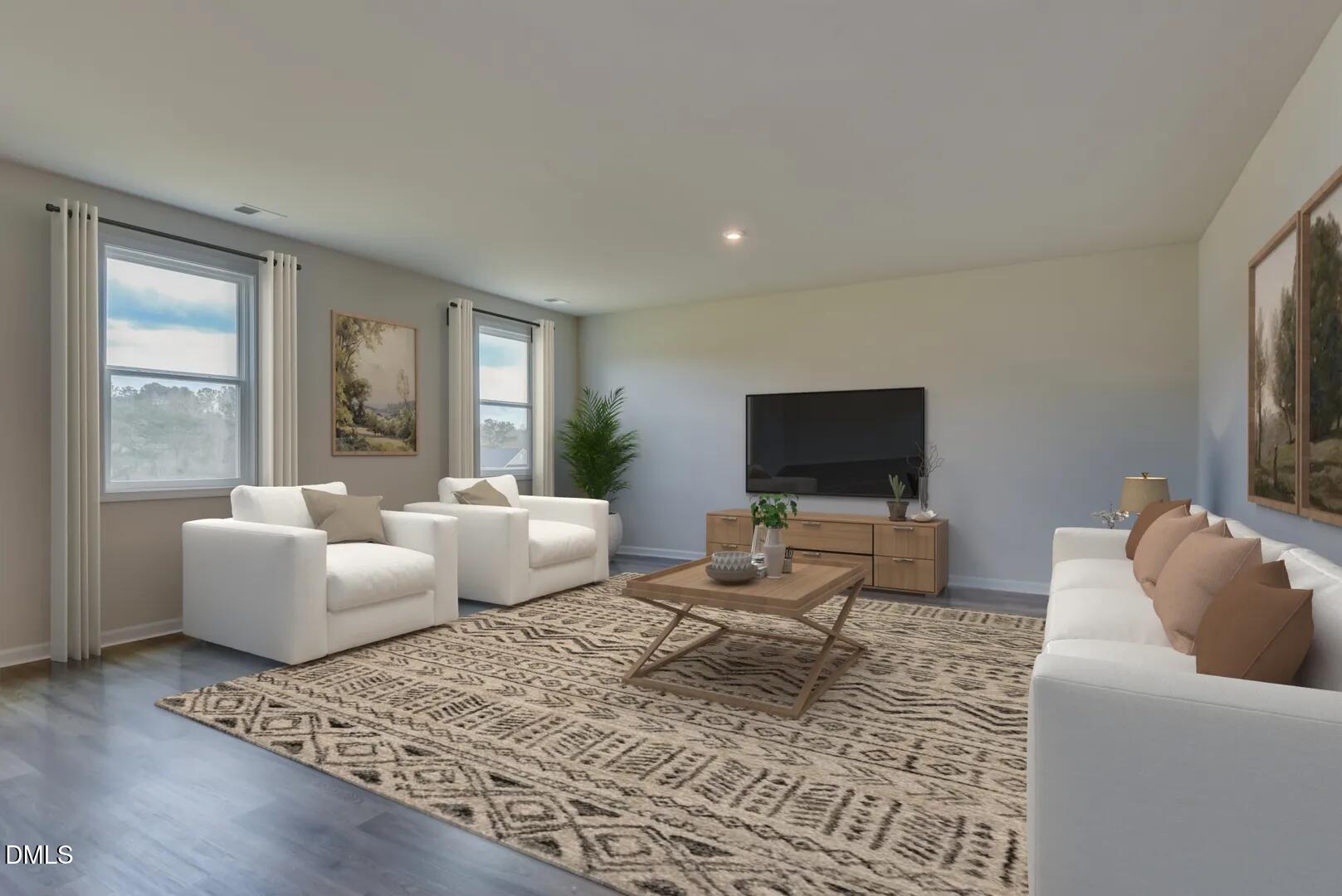 1680 Lilac Garden Lane Property Photo 7